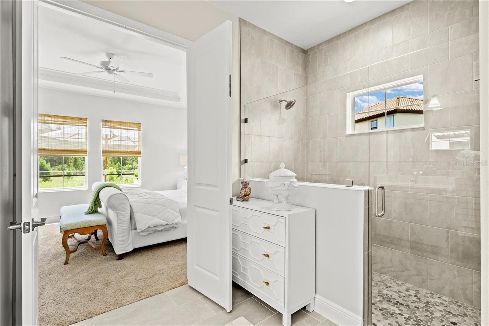 8818 EASTWYCK DR — photo 54