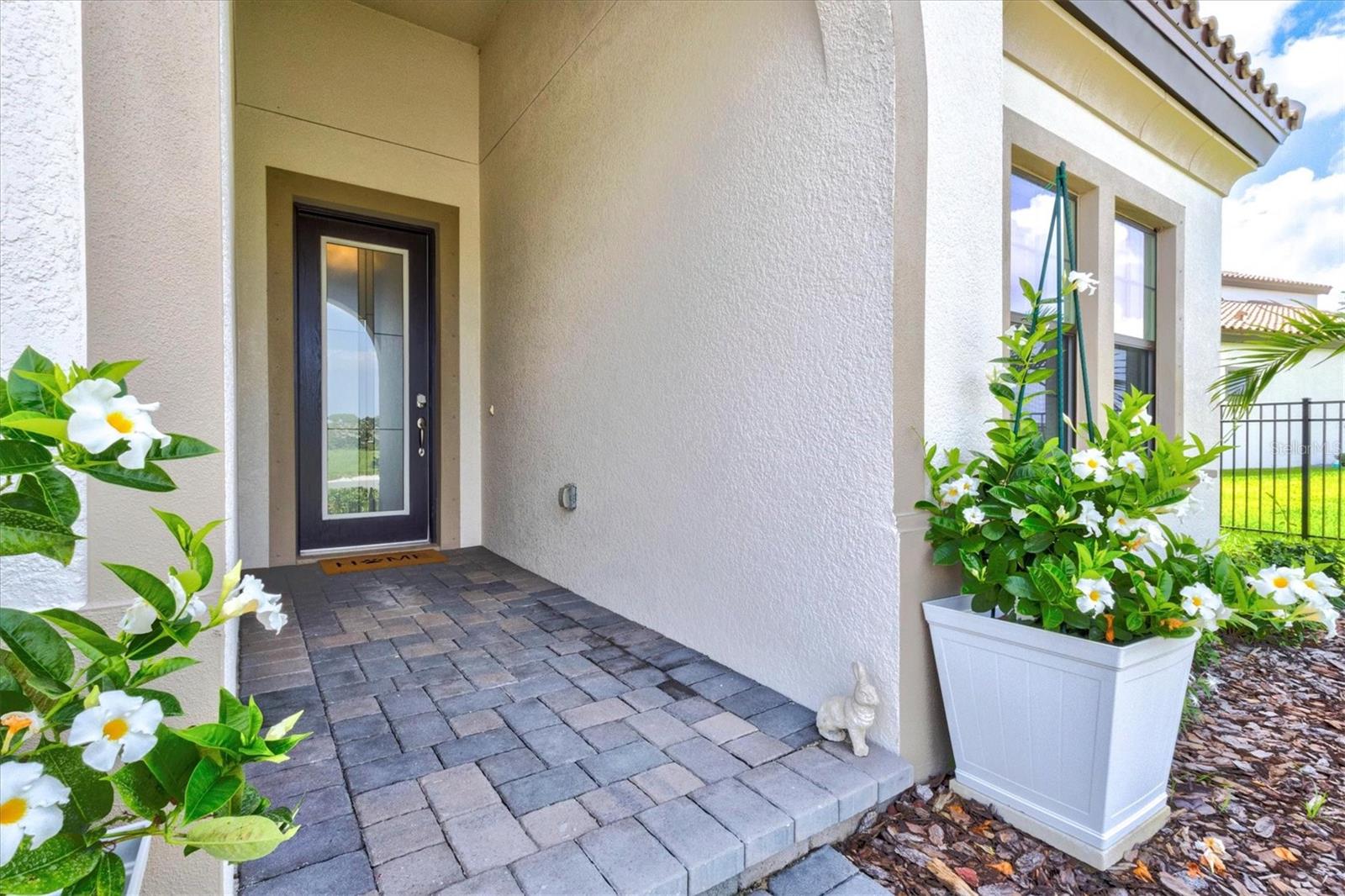 8818 EASTWYCK DR — photo 17
