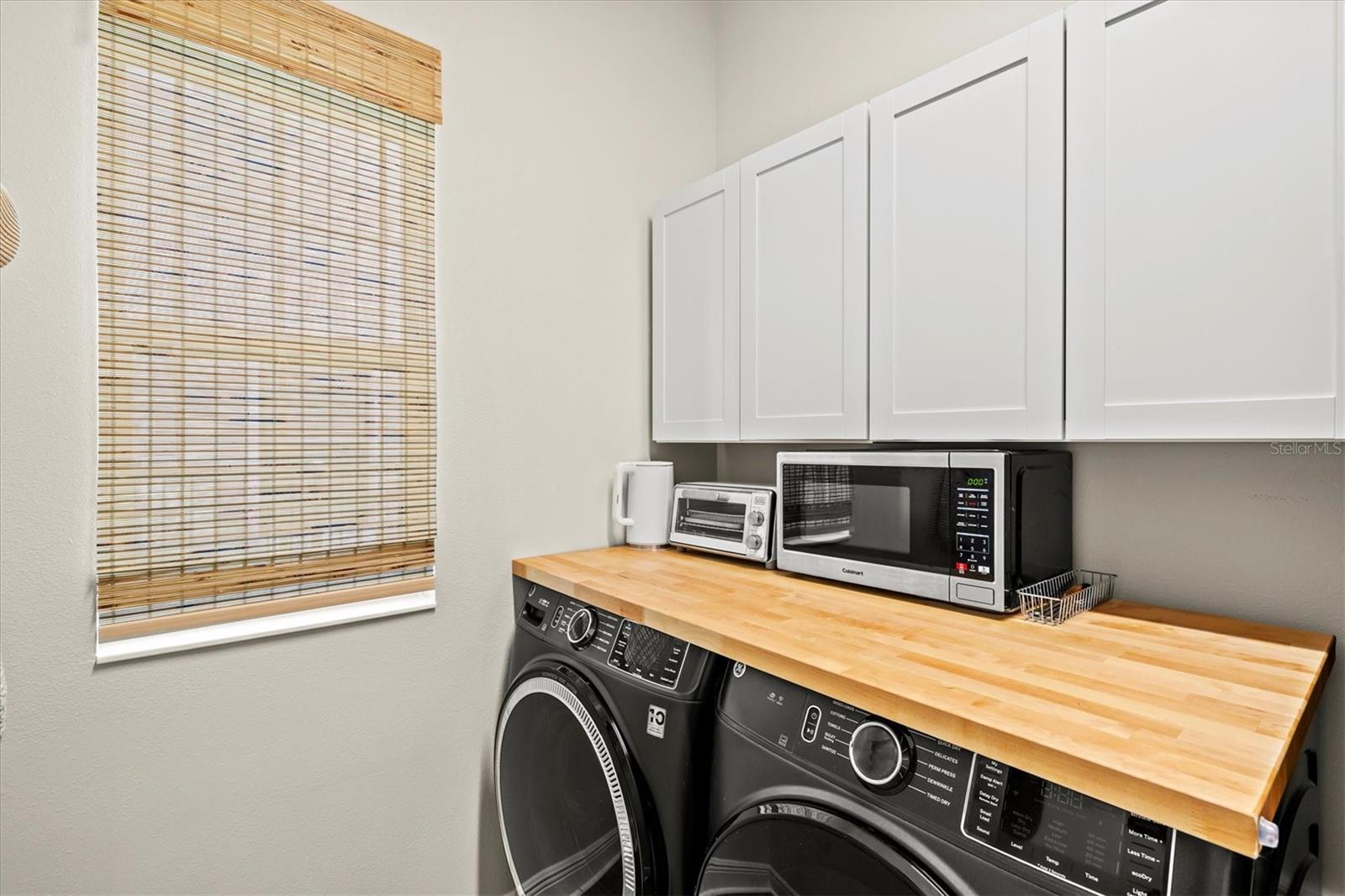 8818 EASTWYCK DR — photo 31
