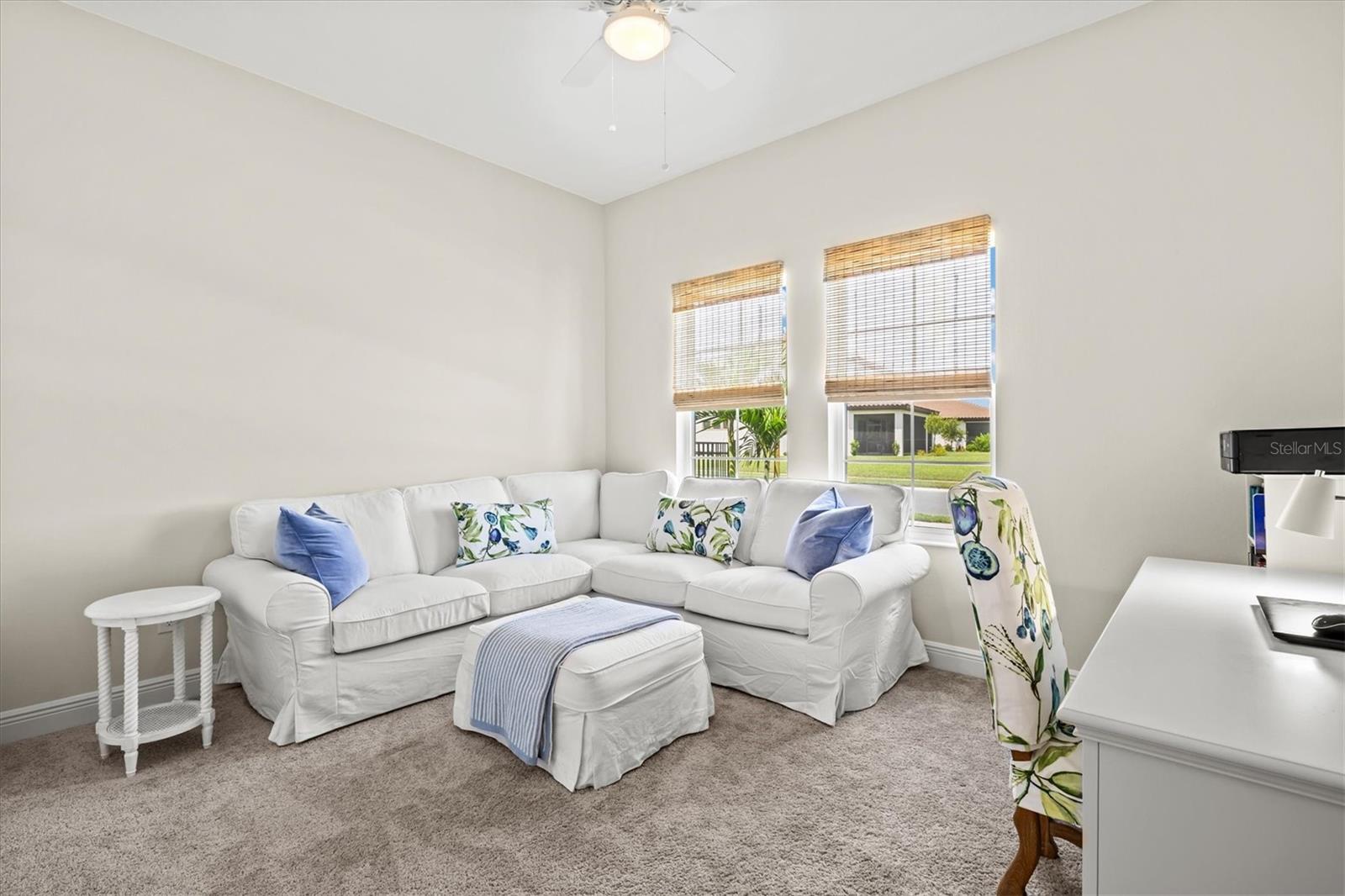 8818 EASTWYCK DR — photo 63
