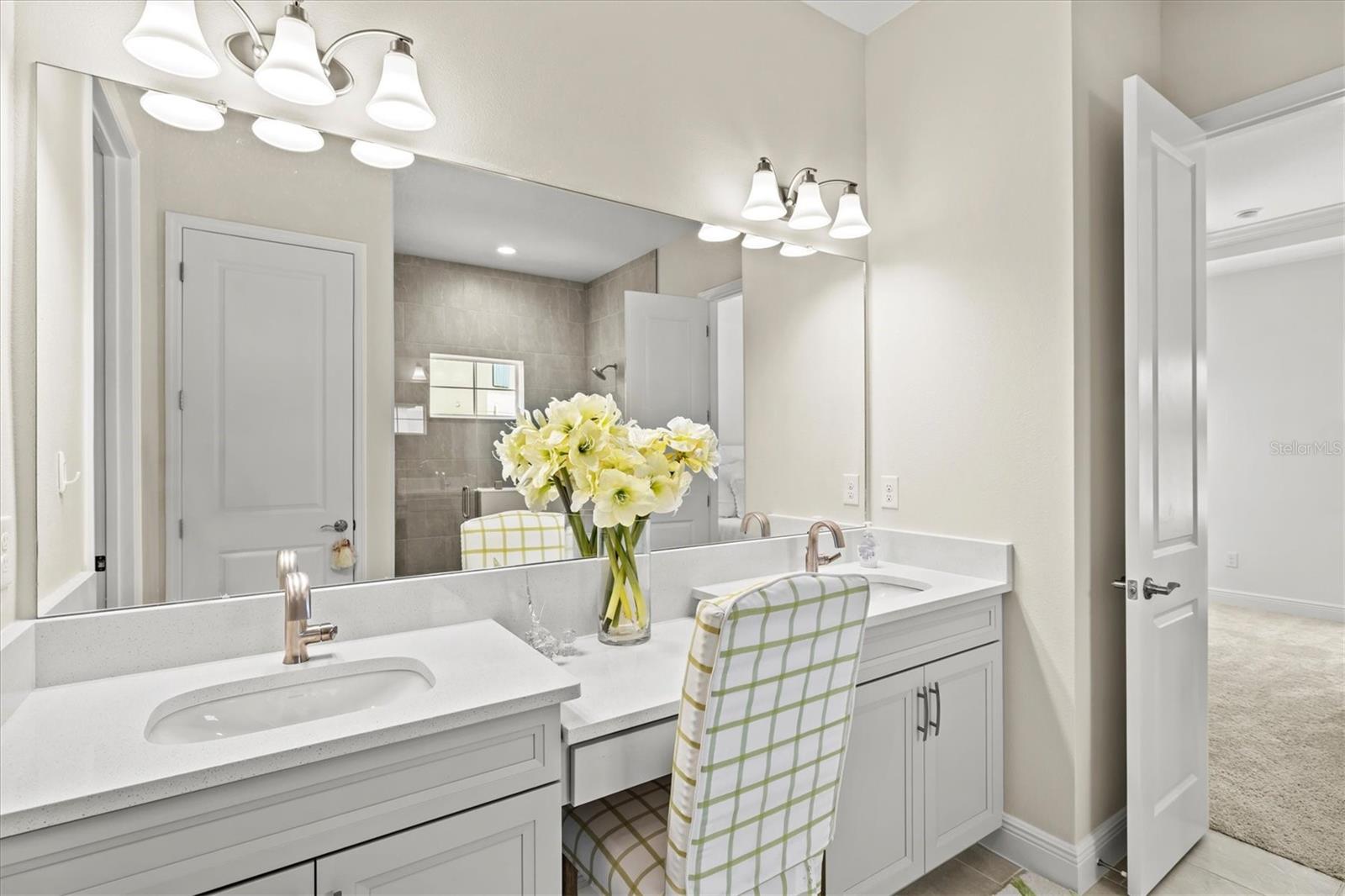 8818 EASTWYCK DR — photo 55