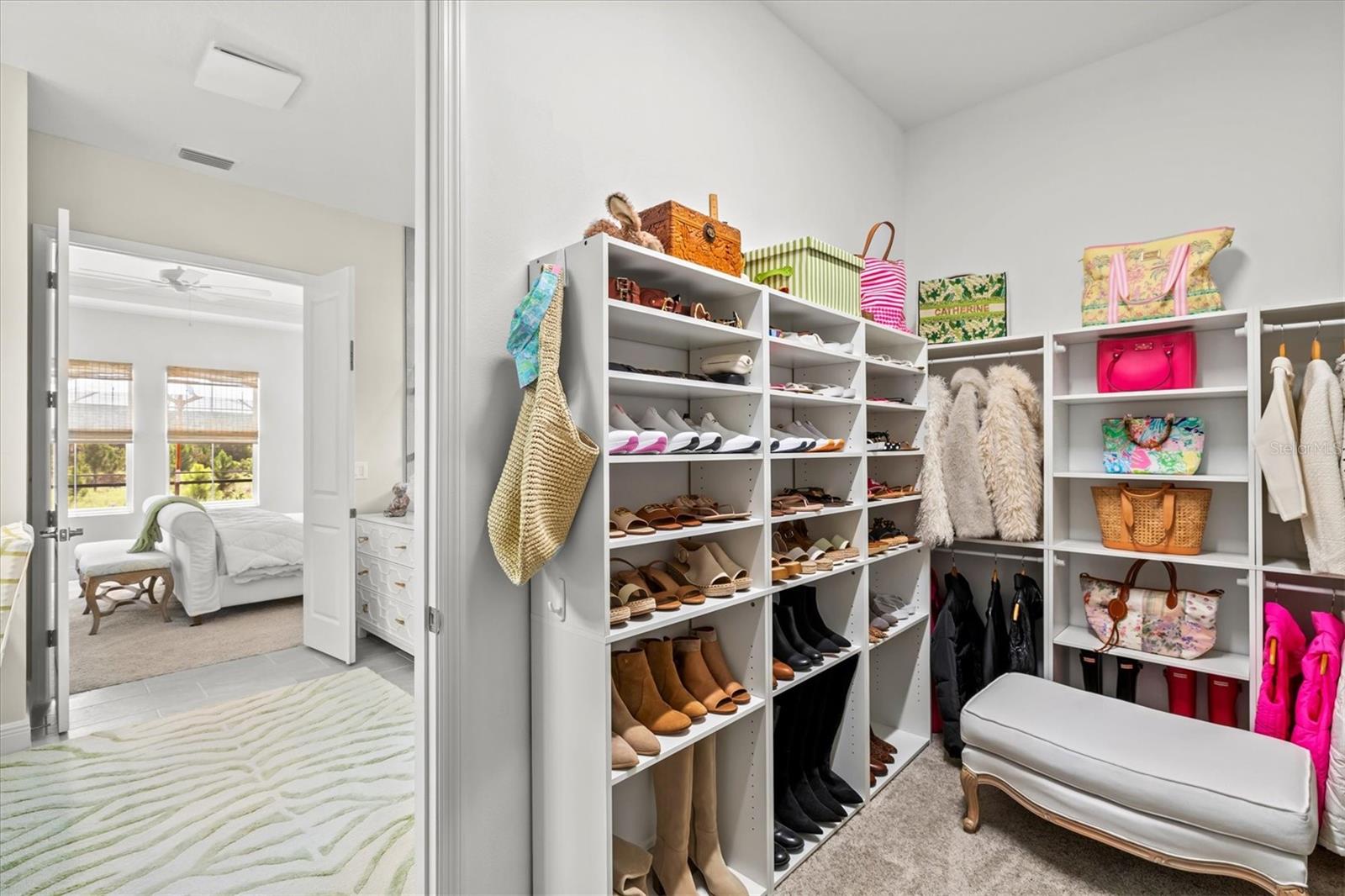 8818 EASTWYCK DR — photo 57