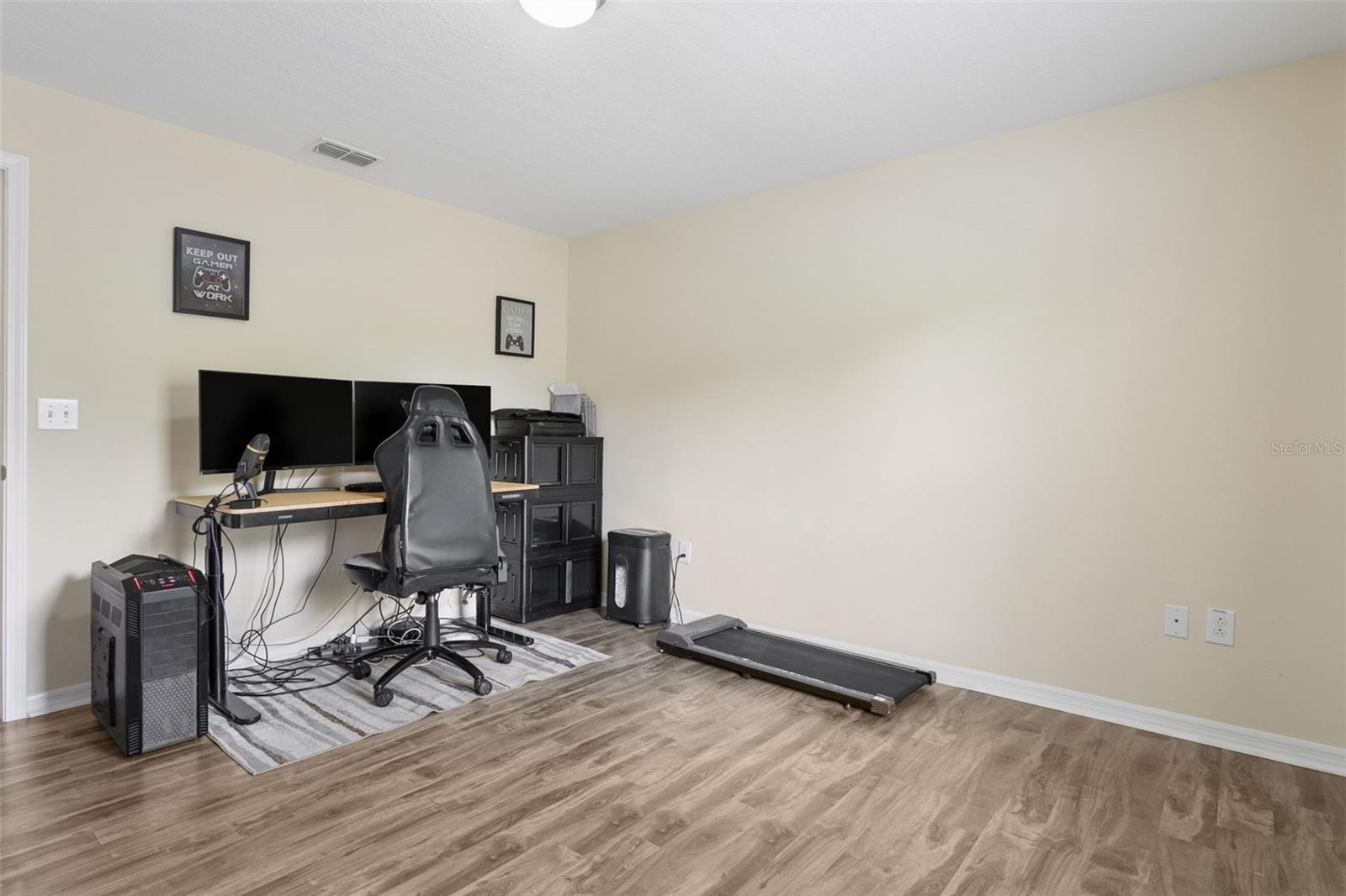 20220 POND APPLE LN — photo 14