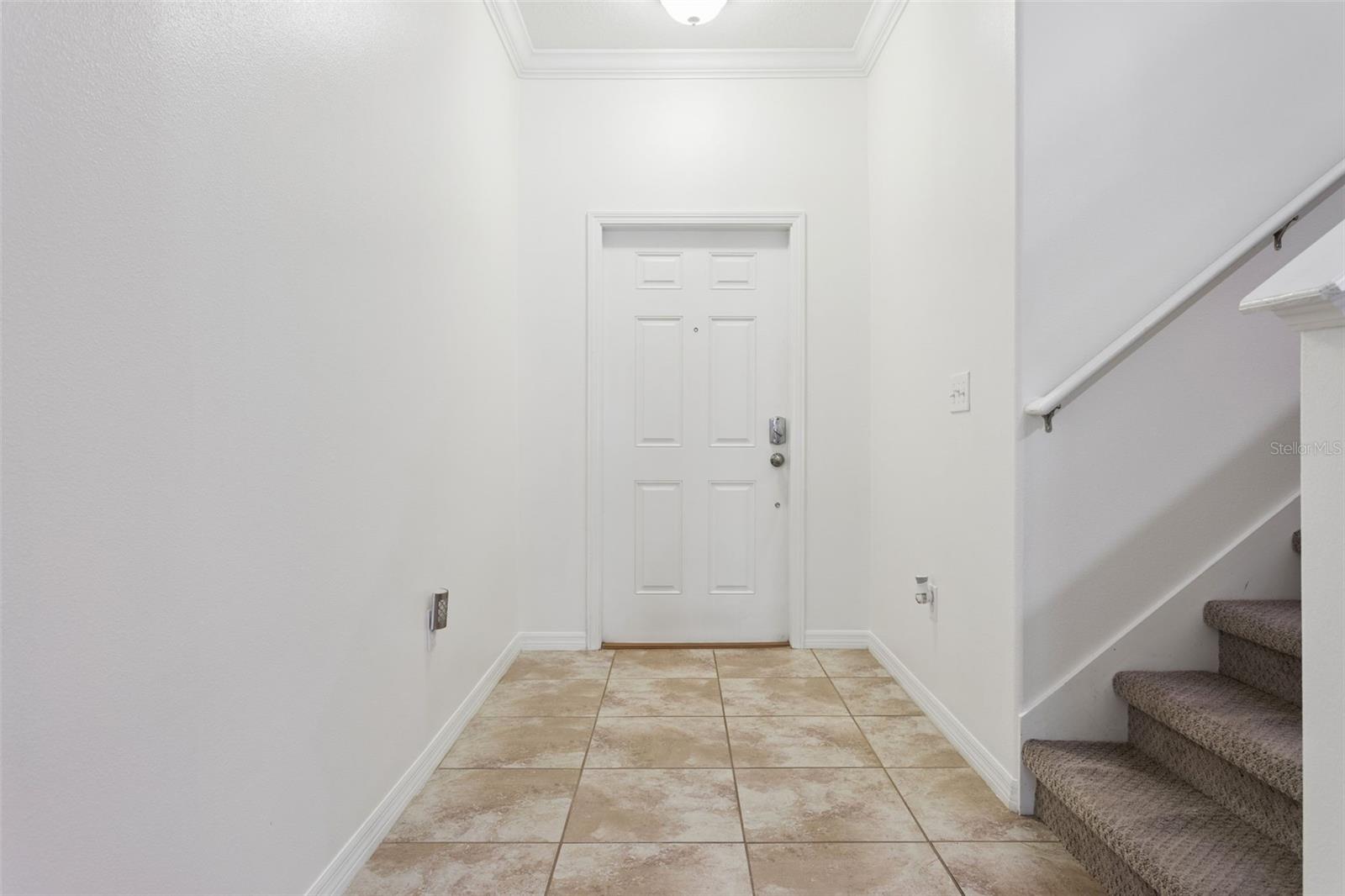 20220 POND APPLE LN — photo 3