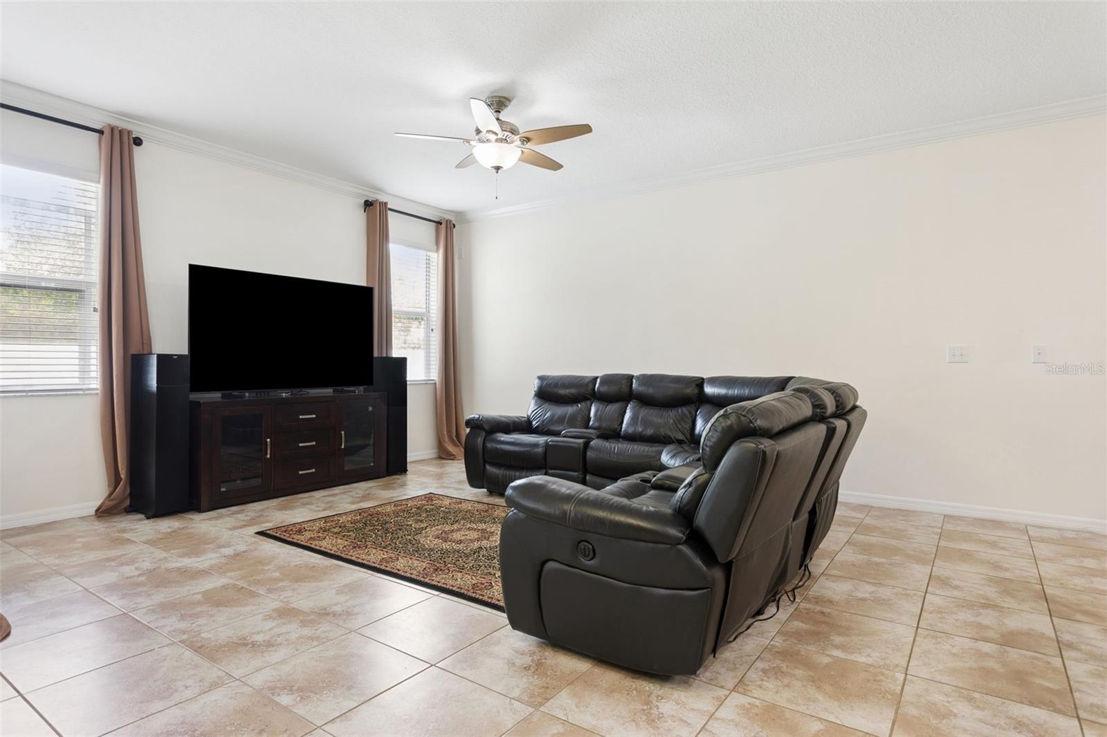 20220 POND APPLE LN — photo 9