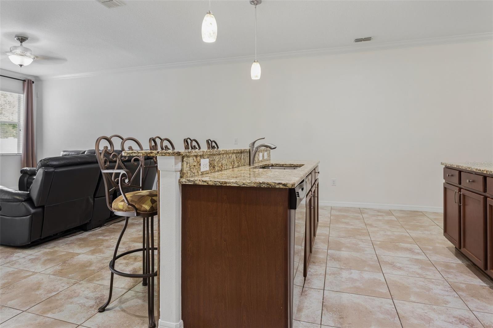 20220 POND APPLE LN — photo 5