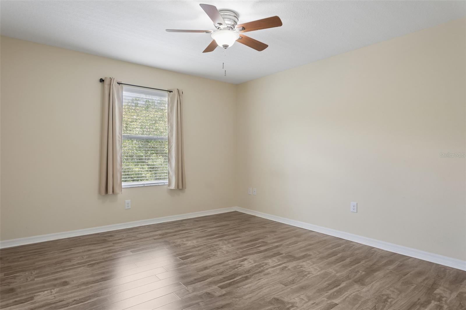 20220 POND APPLE LN — photo 19