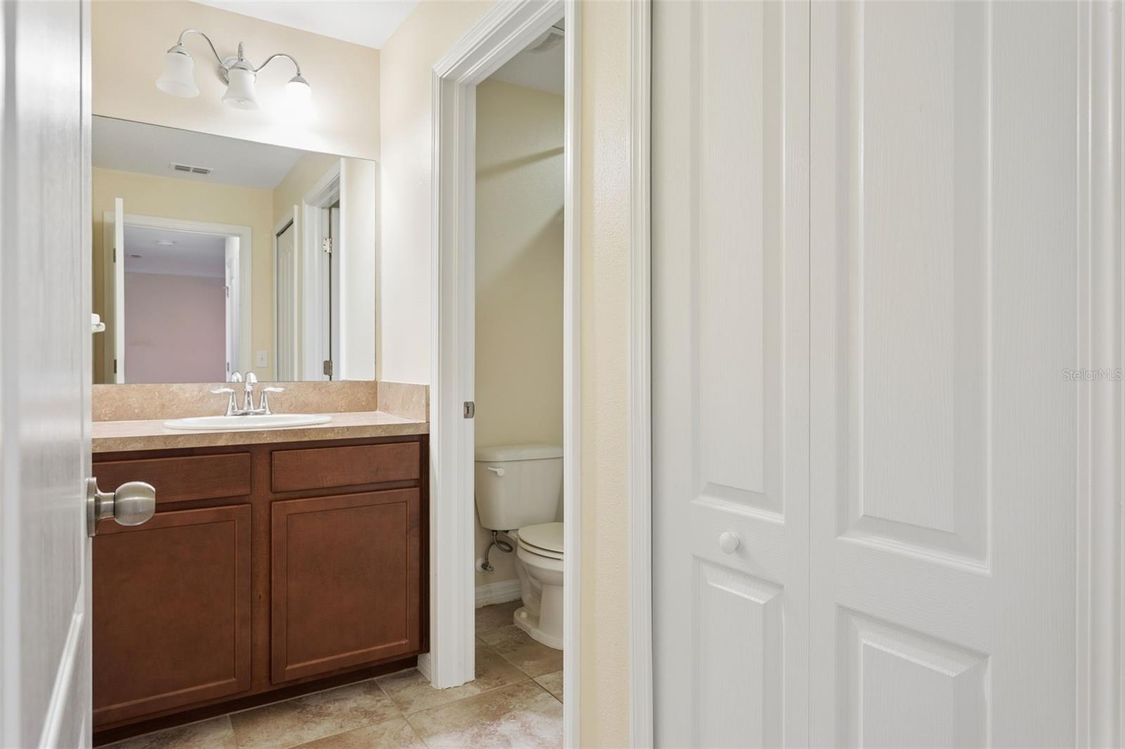 20220 POND APPLE LN — photo 21