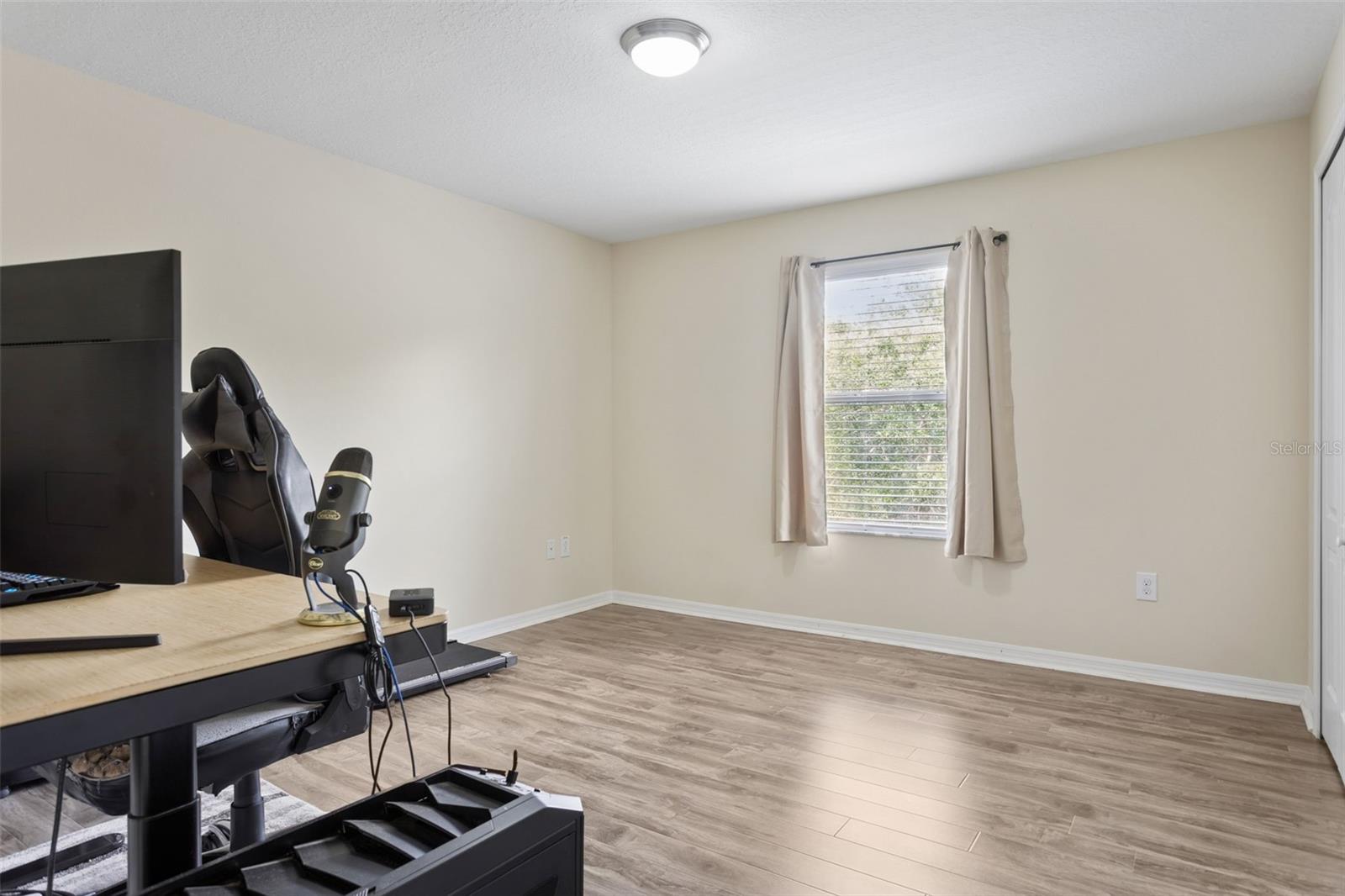 20220 POND APPLE LN — photo 15