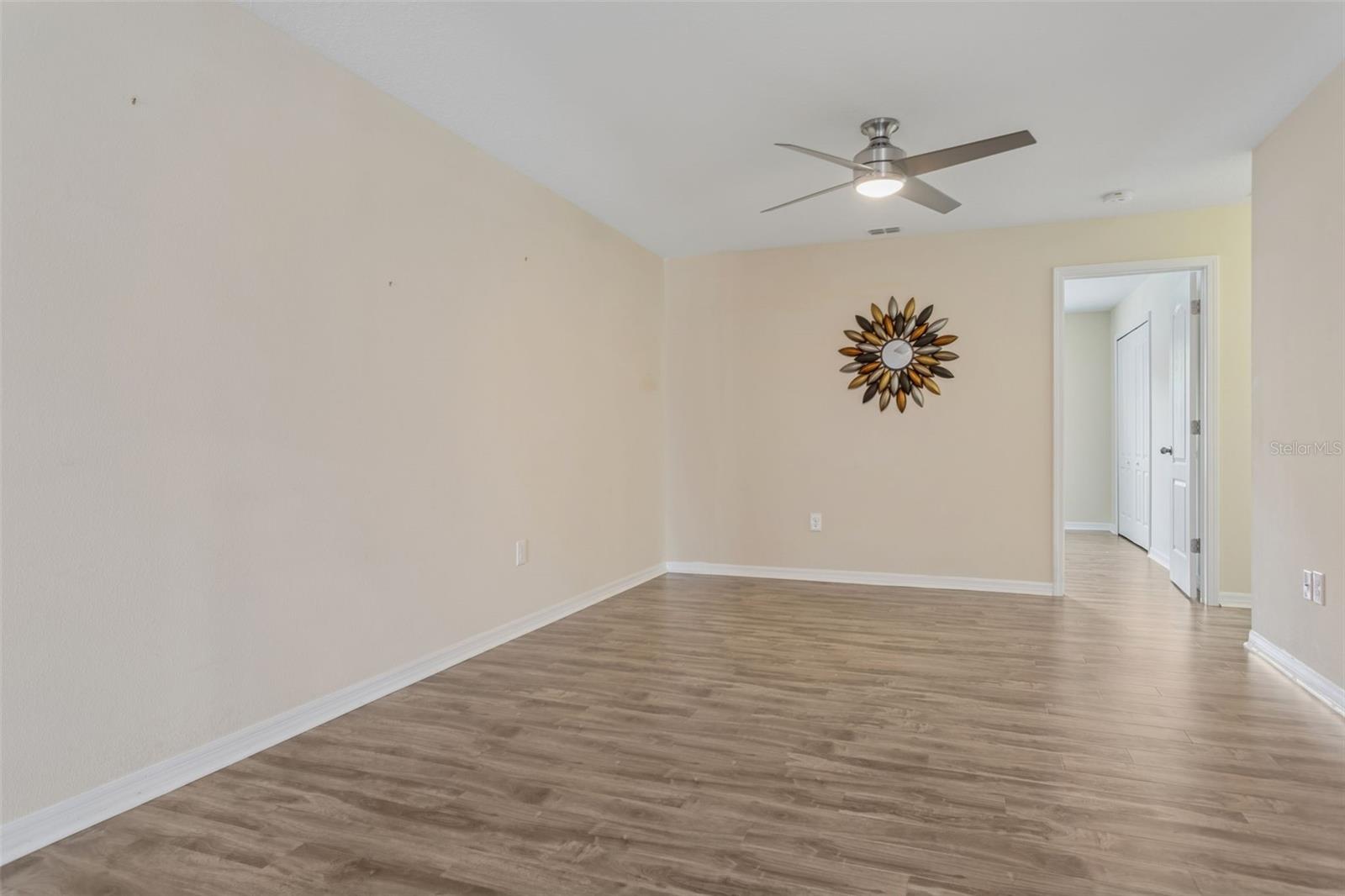 20220 POND APPLE LN — photo 13