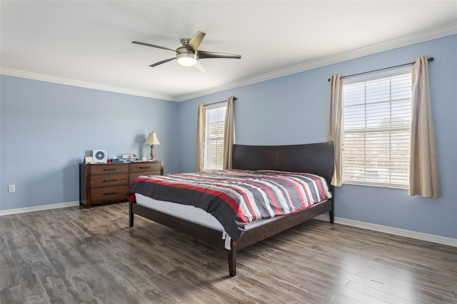 20220 POND APPLE LN — photo 16