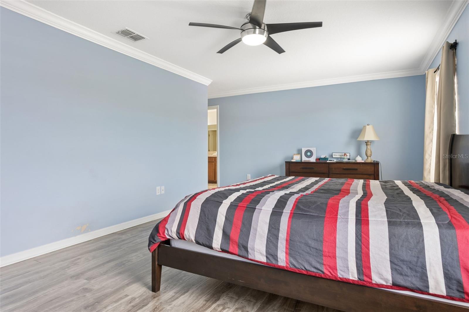 20220 POND APPLE LN — photo 17