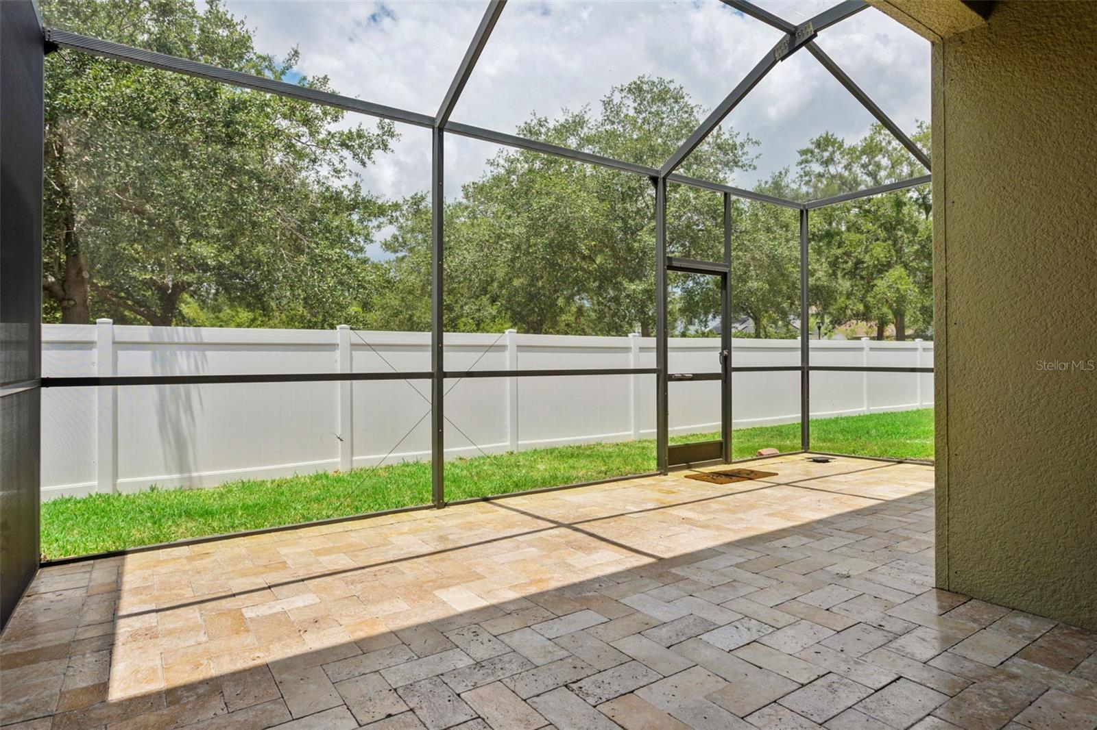 20220 POND APPLE LN — photo 26