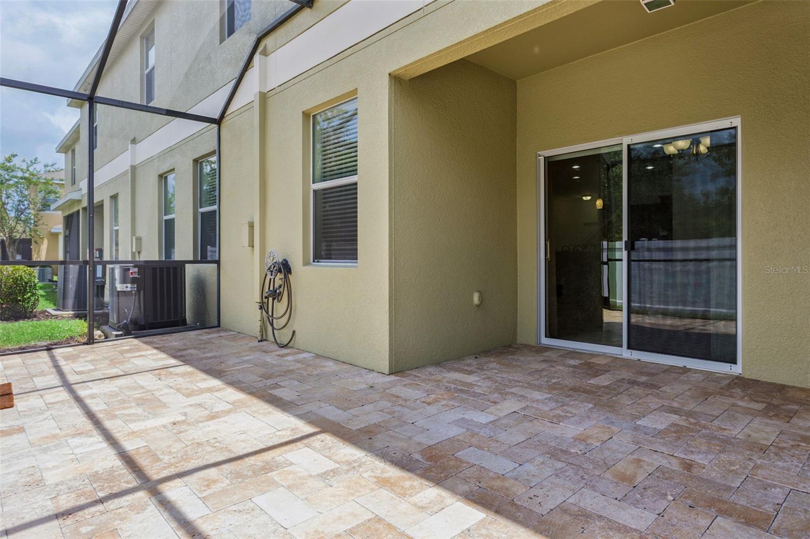 20220 POND APPLE LN — photo 25