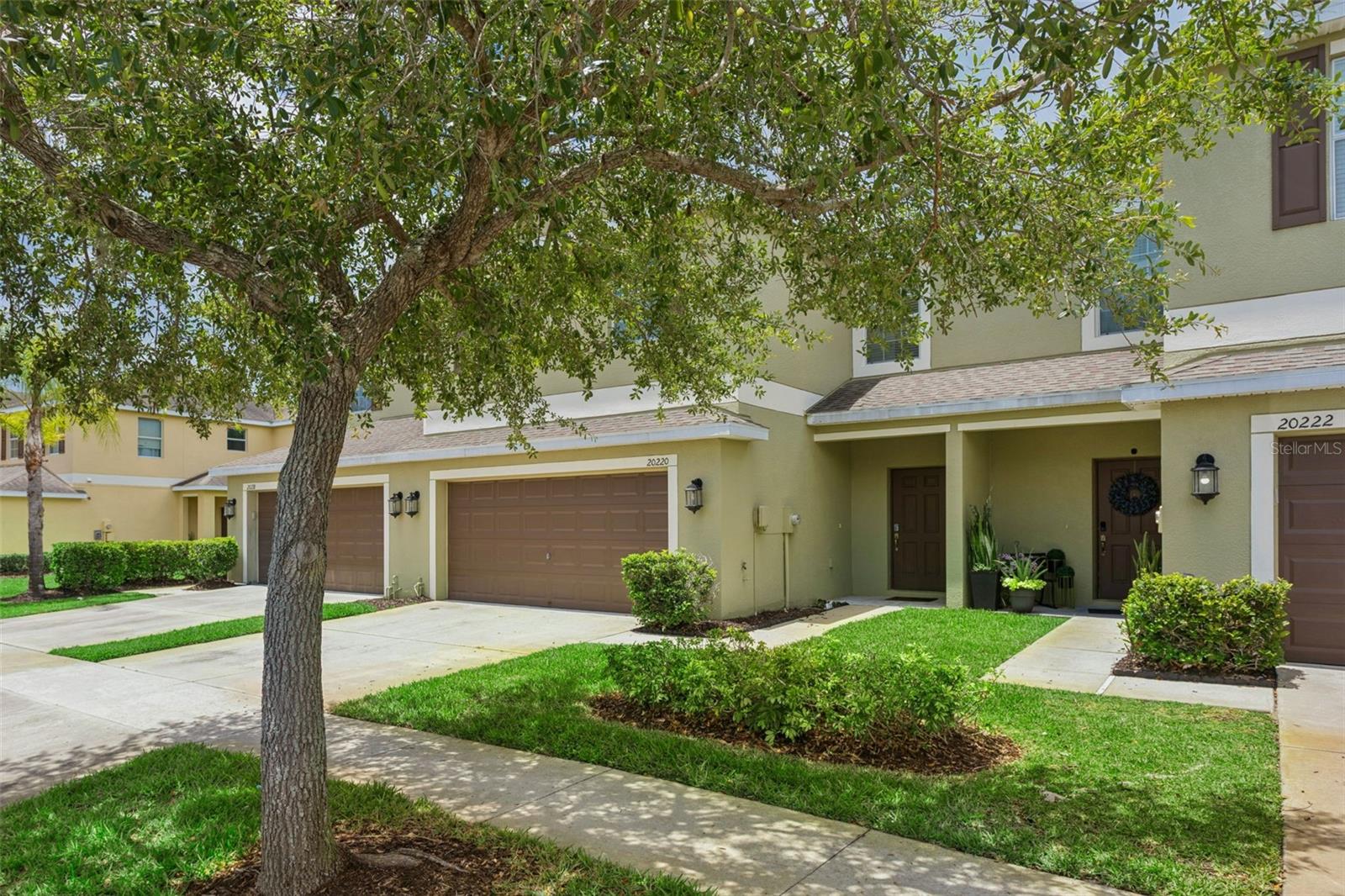 20220 POND APPLE LN — photo 2