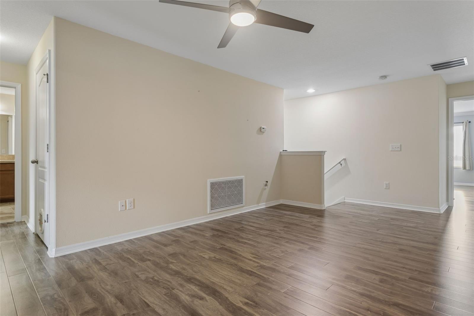 20220 POND APPLE LN — photo 12