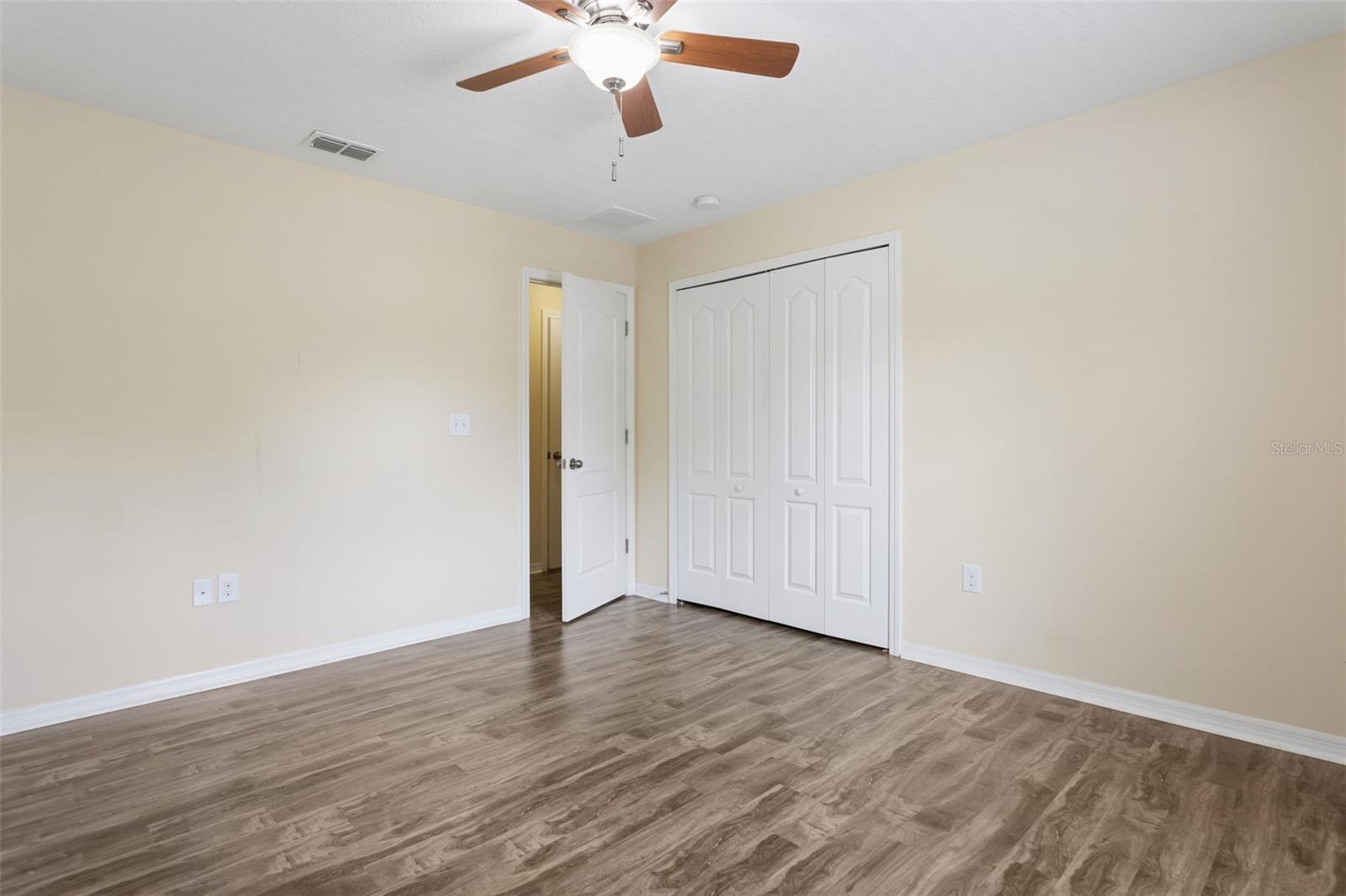20220 POND APPLE LN — photo 18