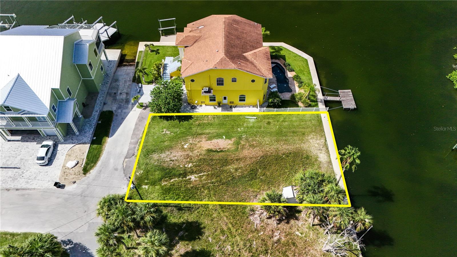 1 SEAVIEW BLVD — photo 12