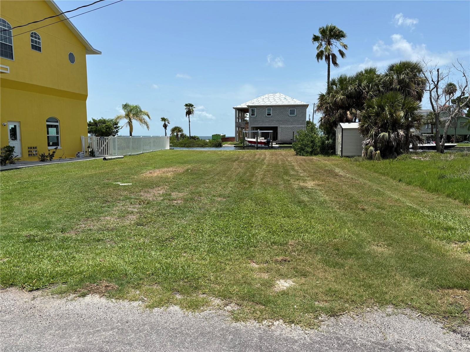 1 SEAVIEW BLVD — photo 5