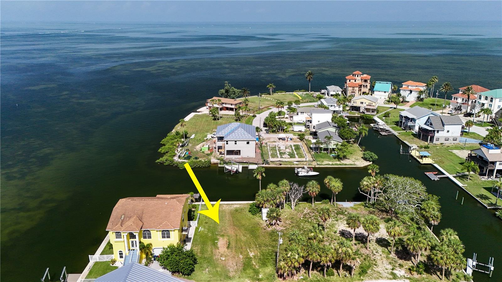 1 SEAVIEW BLVD — photo 6