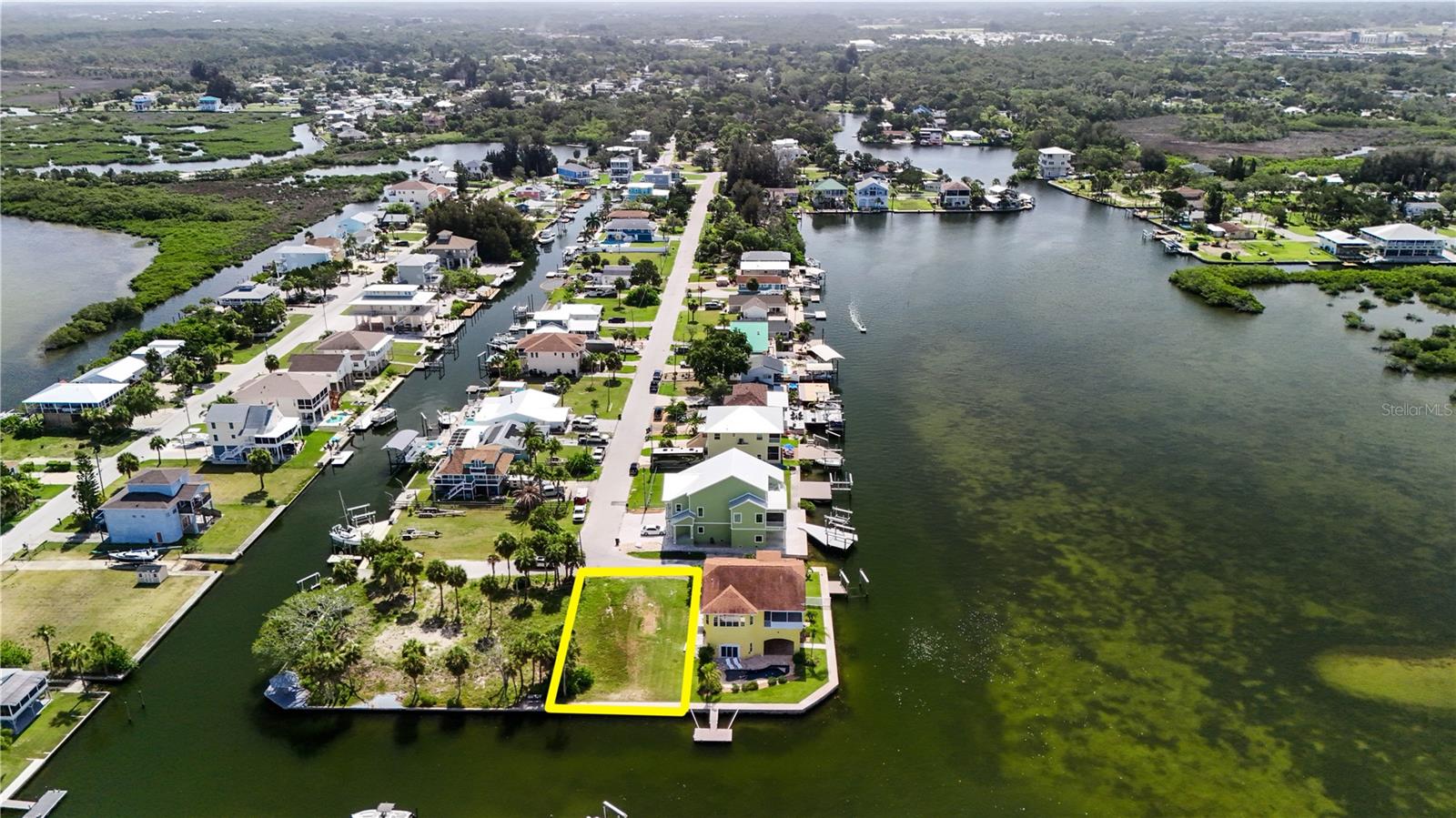 1 SEAVIEW BLVD — photo 15