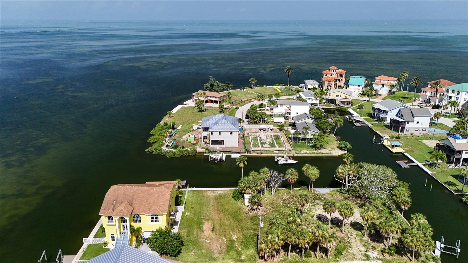 1 SEAVIEW BLVD — photo 9