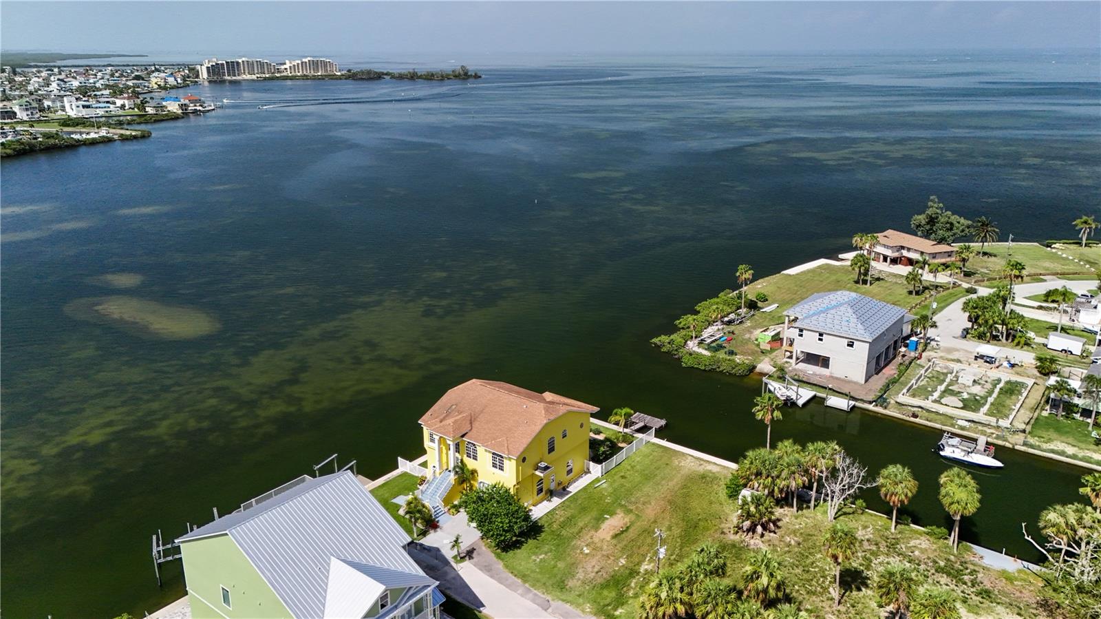 1 SEAVIEW BLVD — photo 10