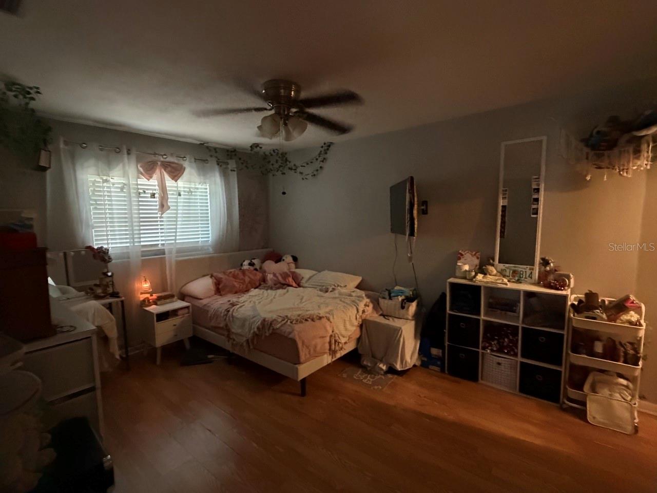 1513 S KEENE RD — photo 18