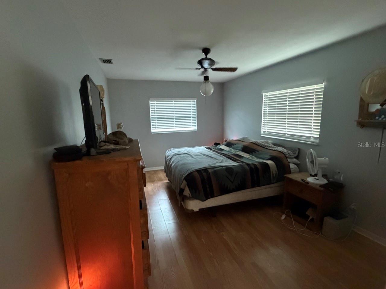 1513 S KEENE RD — photo 13
