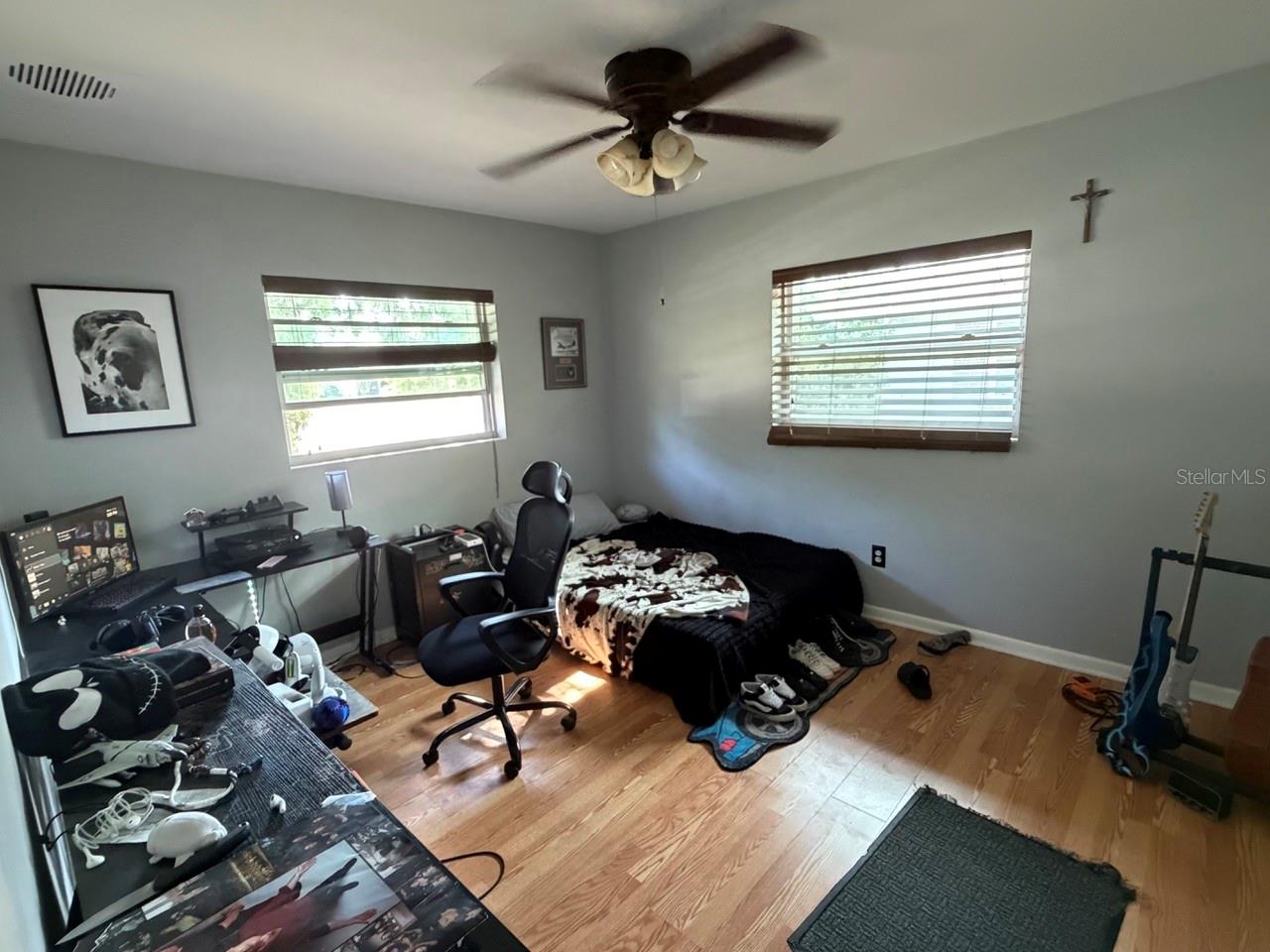 1513 S KEENE RD — photo 16