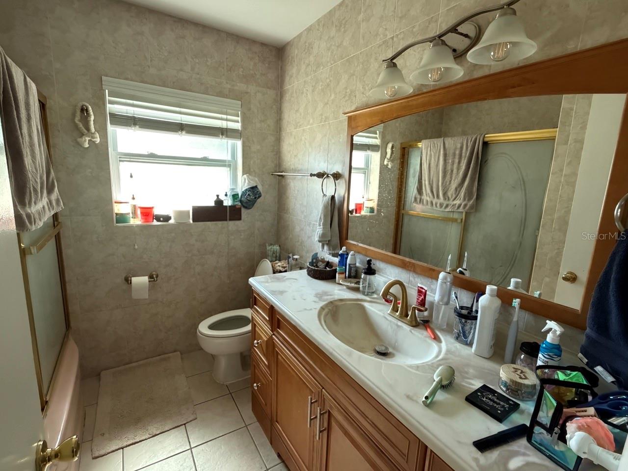 1513 S KEENE RD — photo 14