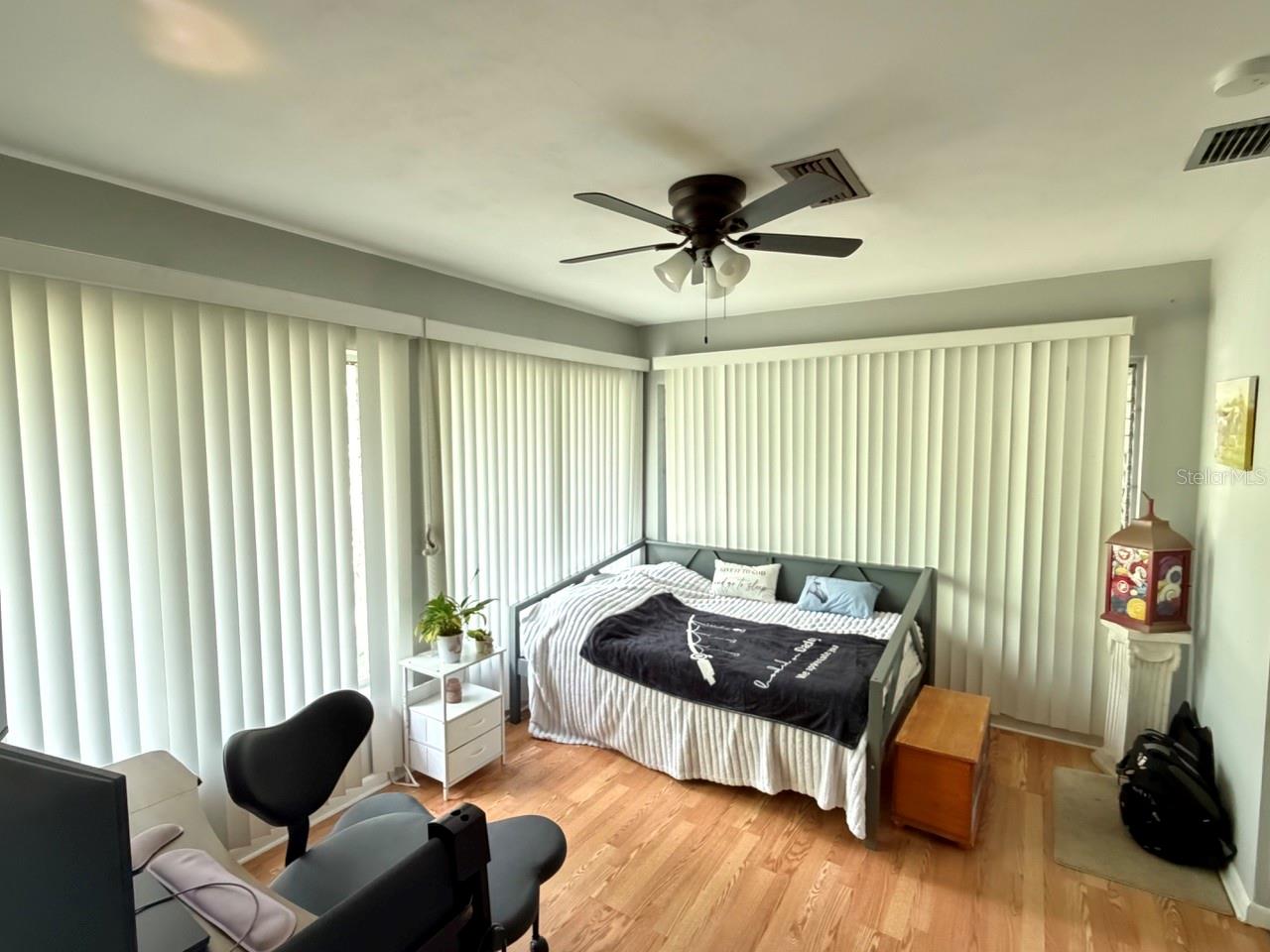 1513 S KEENE RD — photo 11