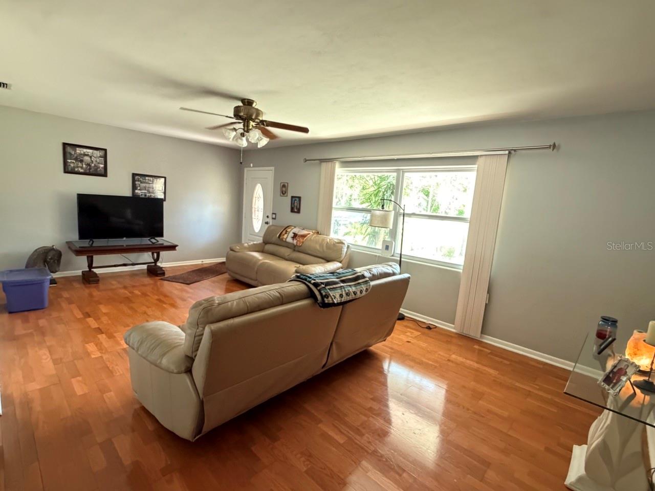 1513 S KEENE RD — photo 6
