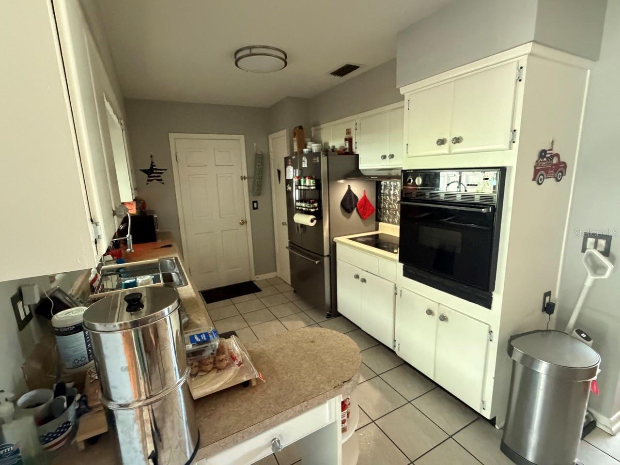 1513 S KEENE RD — photo 8