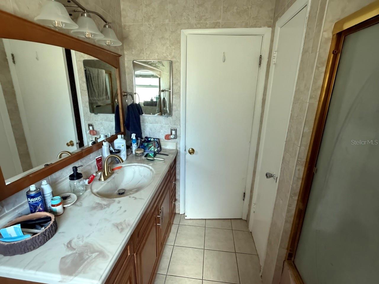 1513 S KEENE RD — photo 15