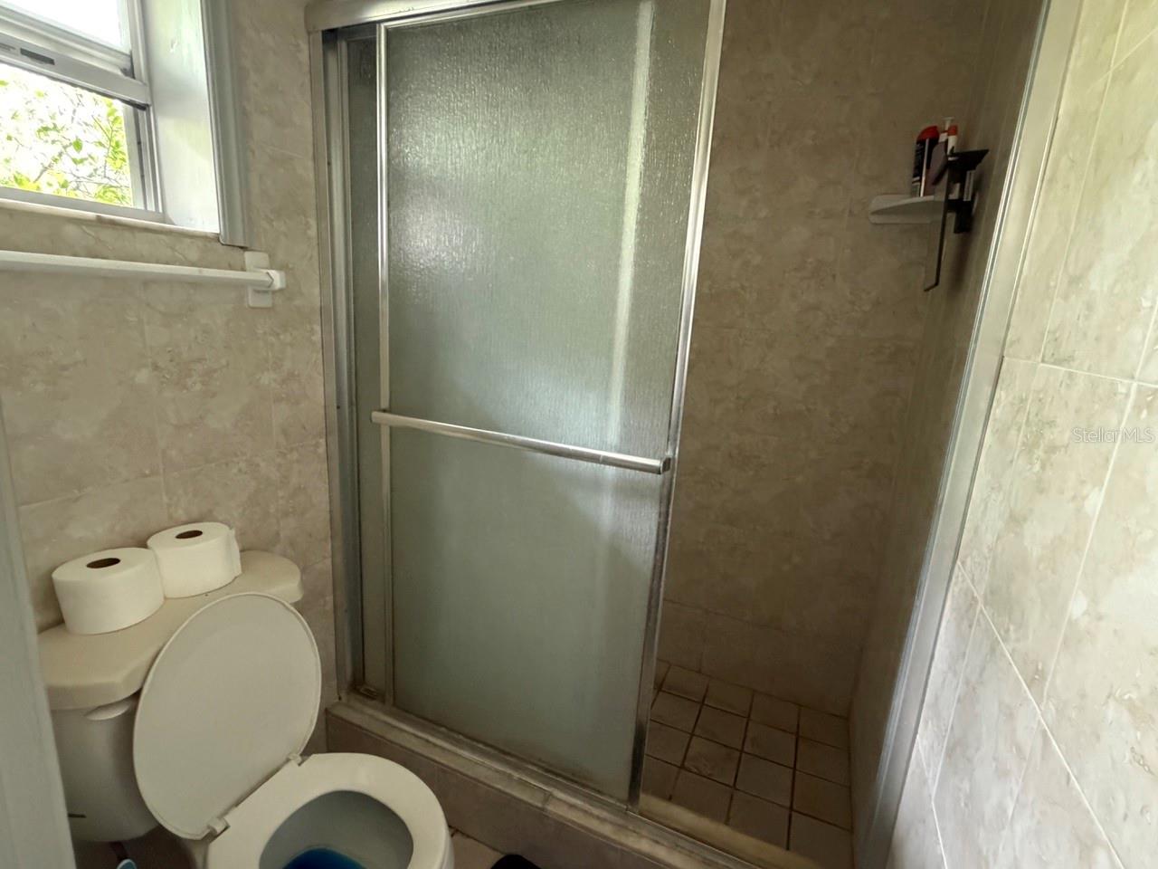 1513 S KEENE RD — photo 12