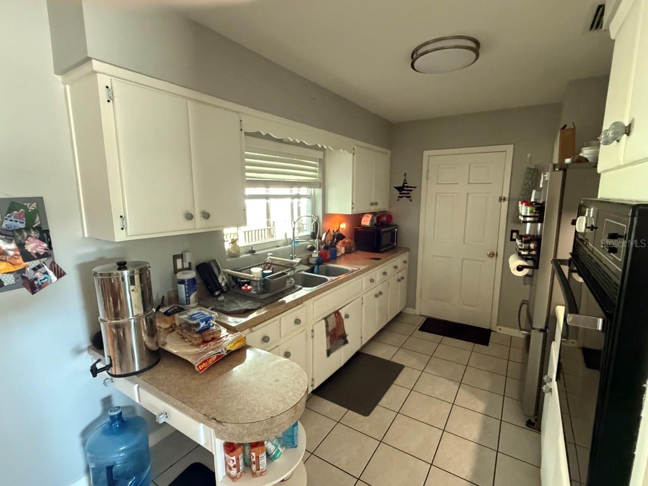 1513 S KEENE RD — photo 9