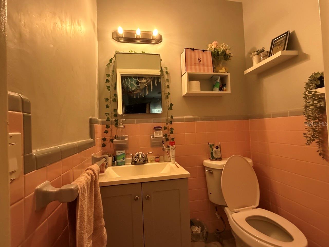 1513 S KEENE RD — photo 17
