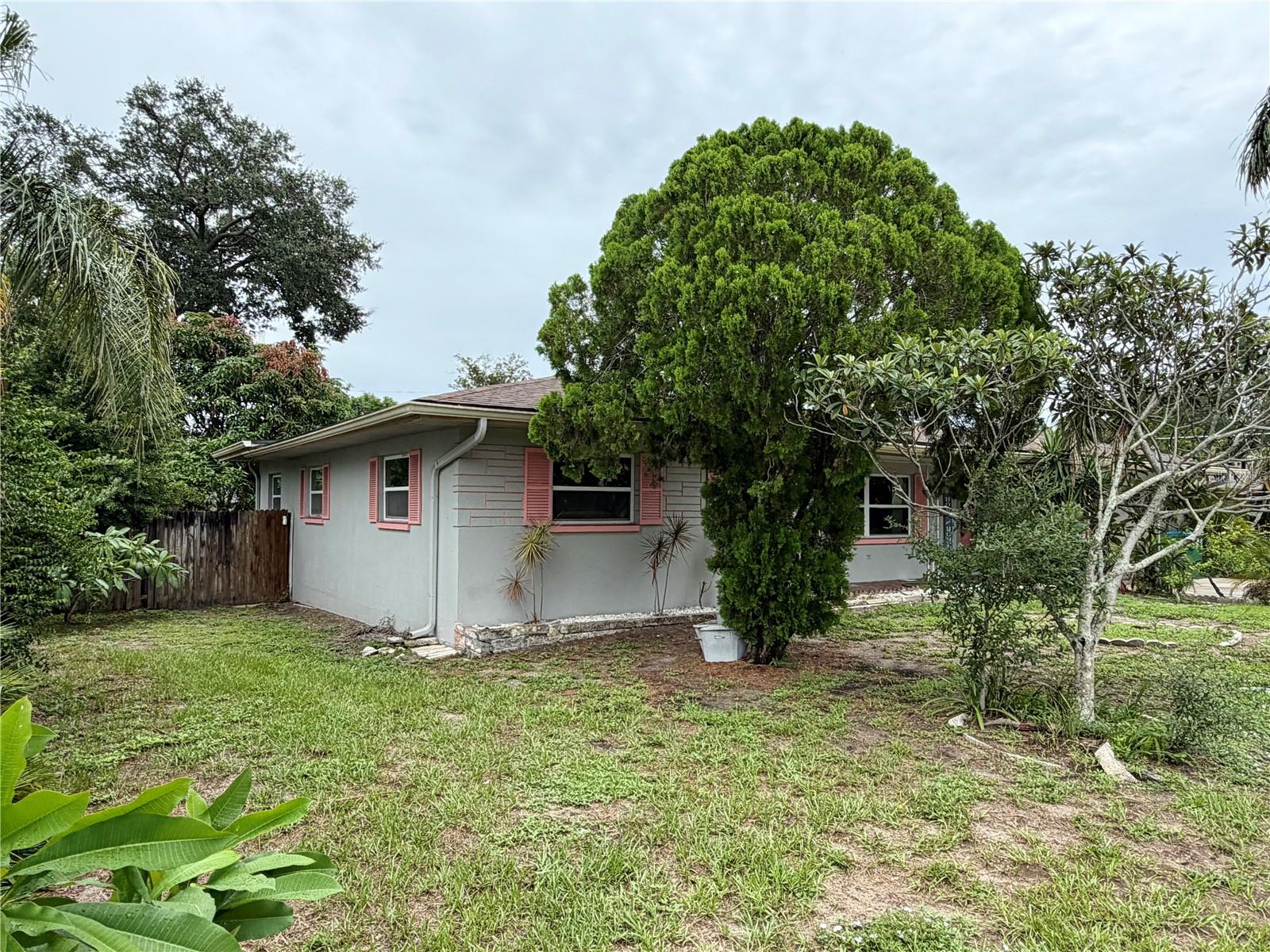 1513 S KEENE RD — photo 4