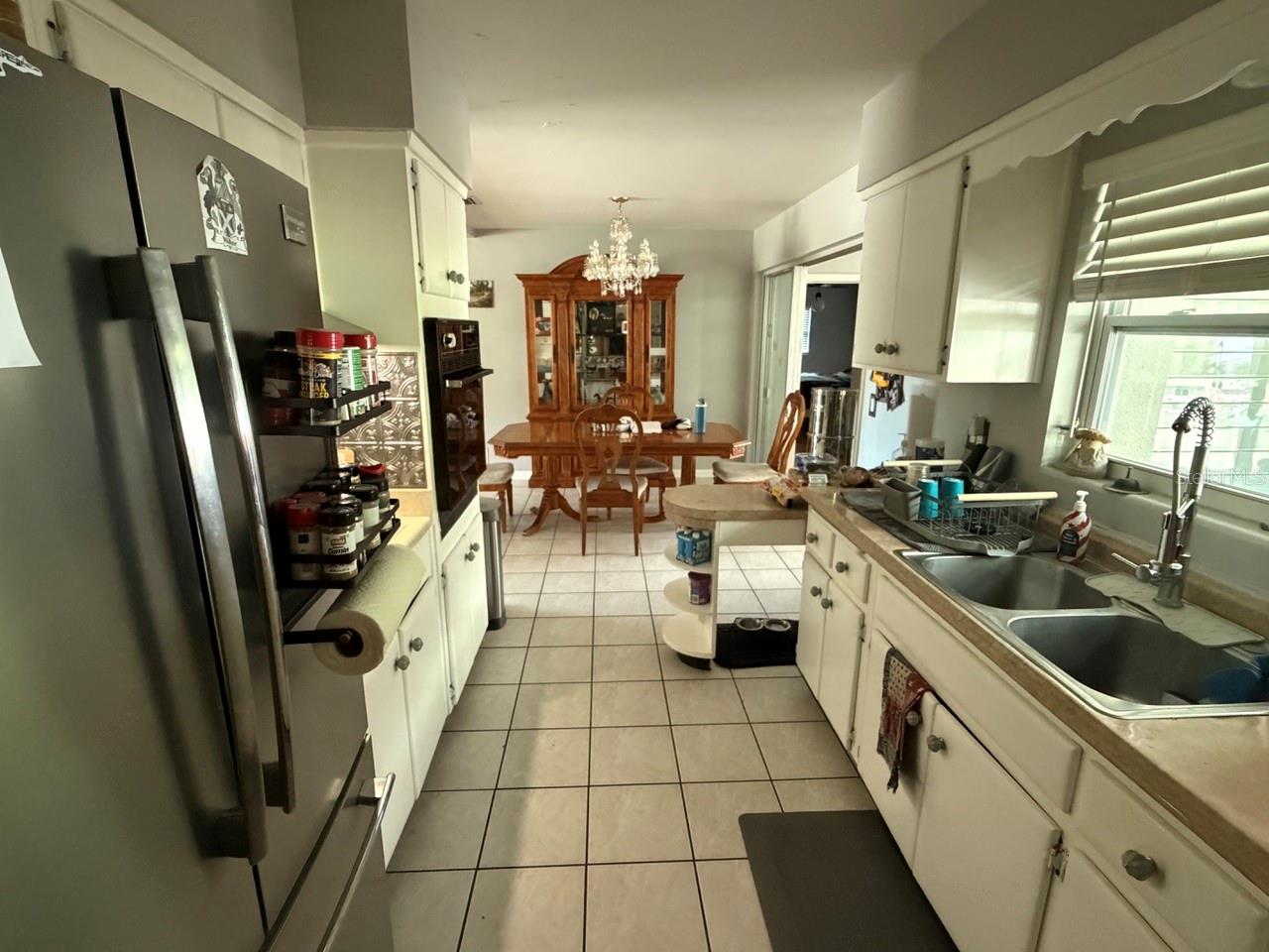 1513 S KEENE RD — photo 10