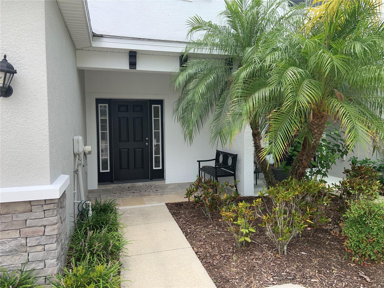 6461 BAYTOWN DR — photo 2