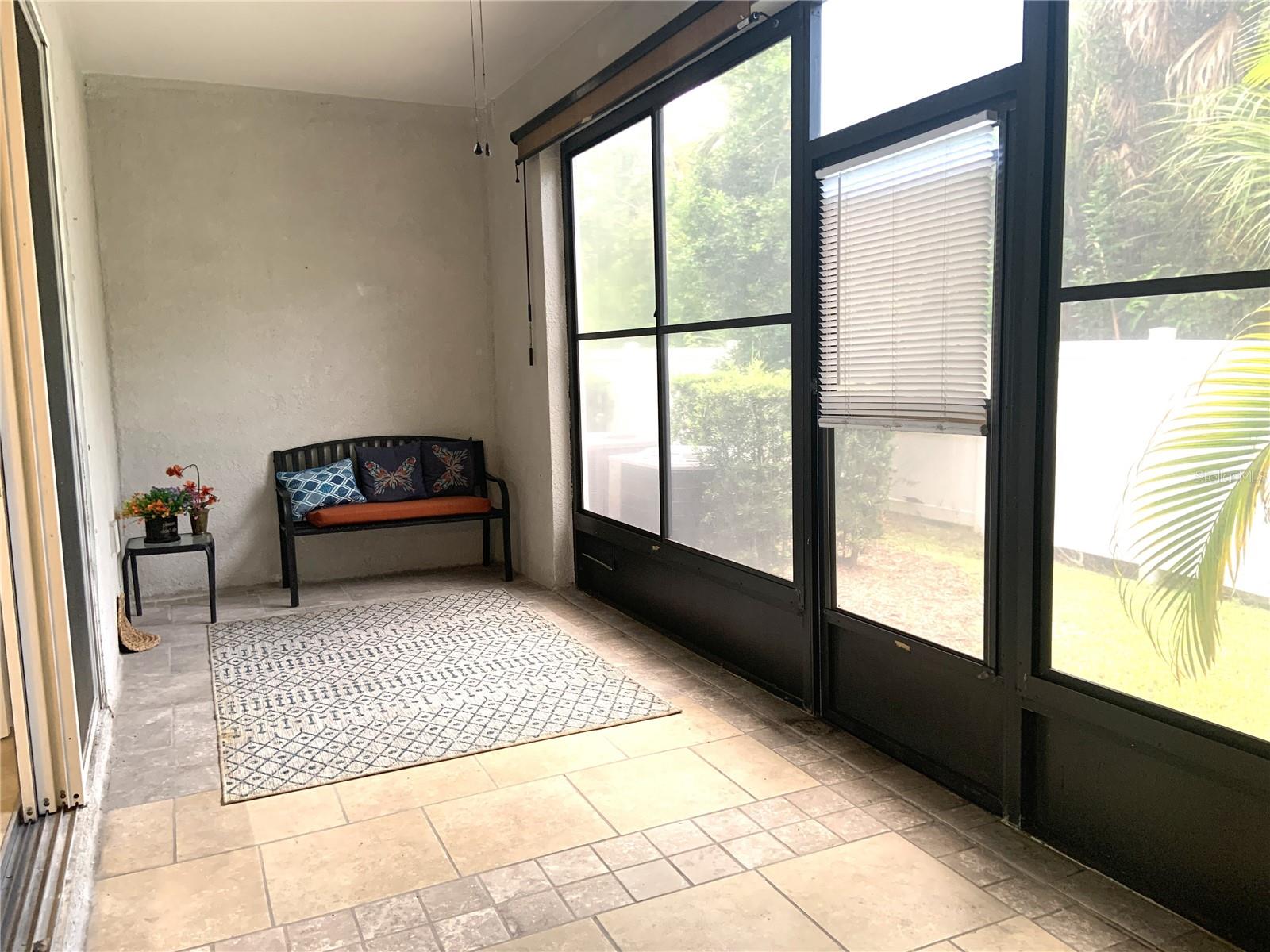 6461 BAYTOWN DR — photo 13