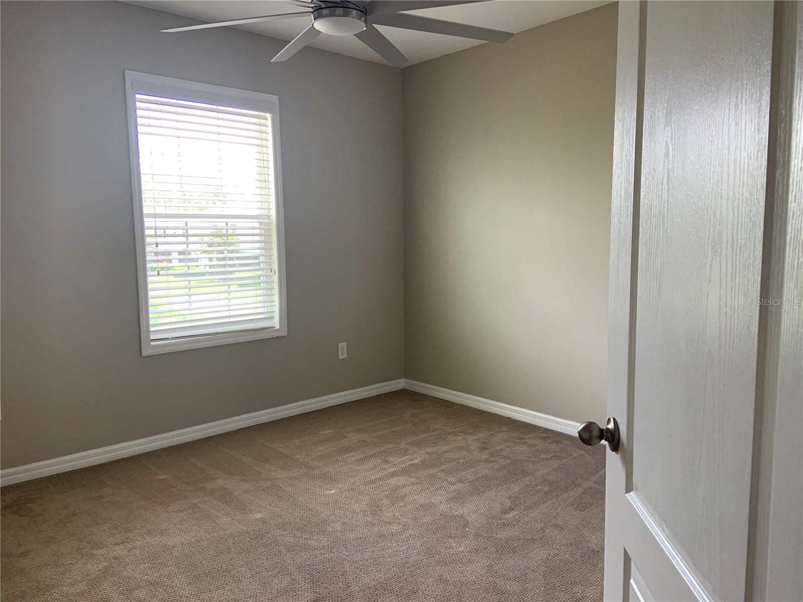 6461 BAYTOWN DR — photo 16