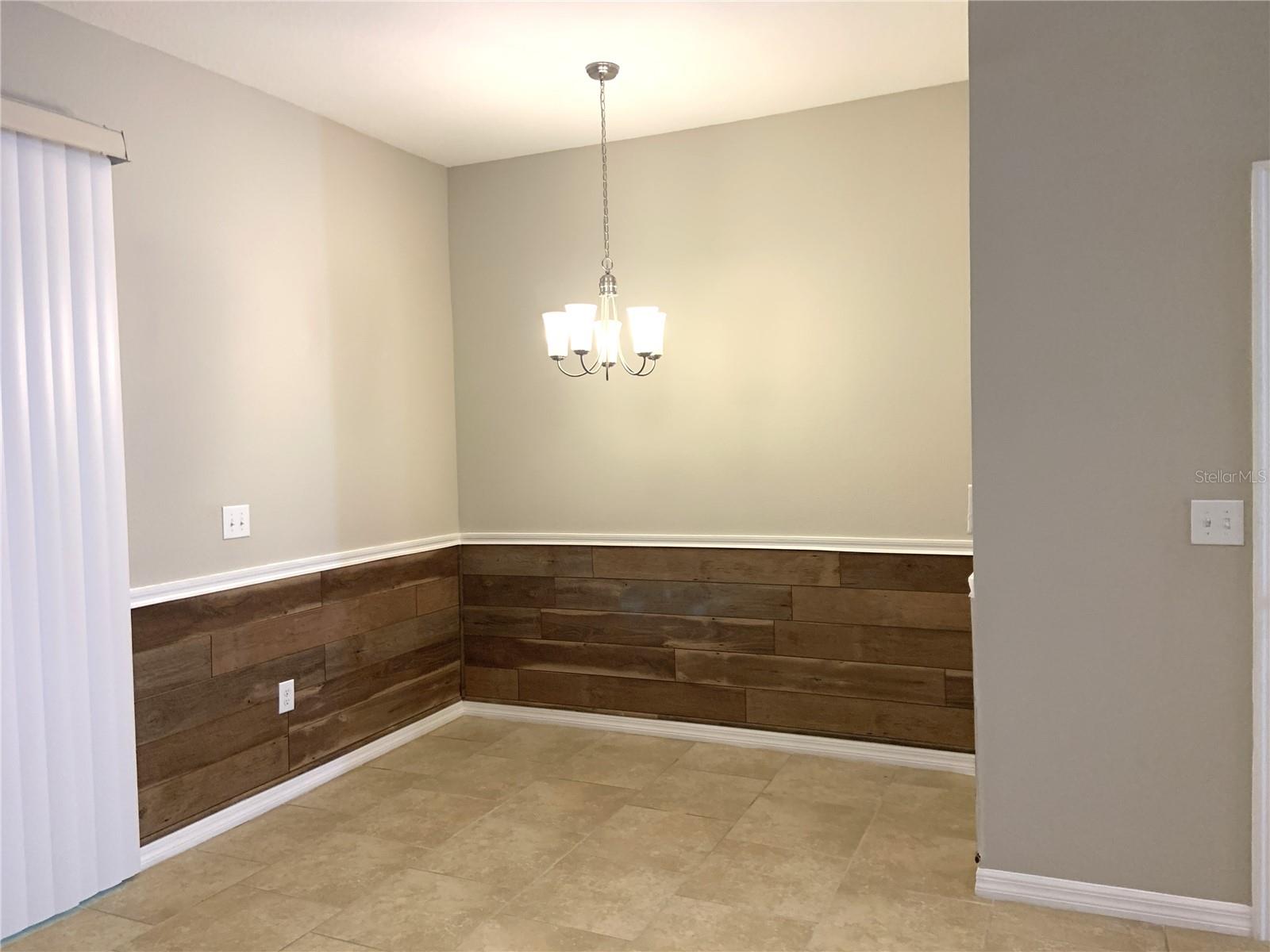 6461 BAYTOWN DR — photo 11