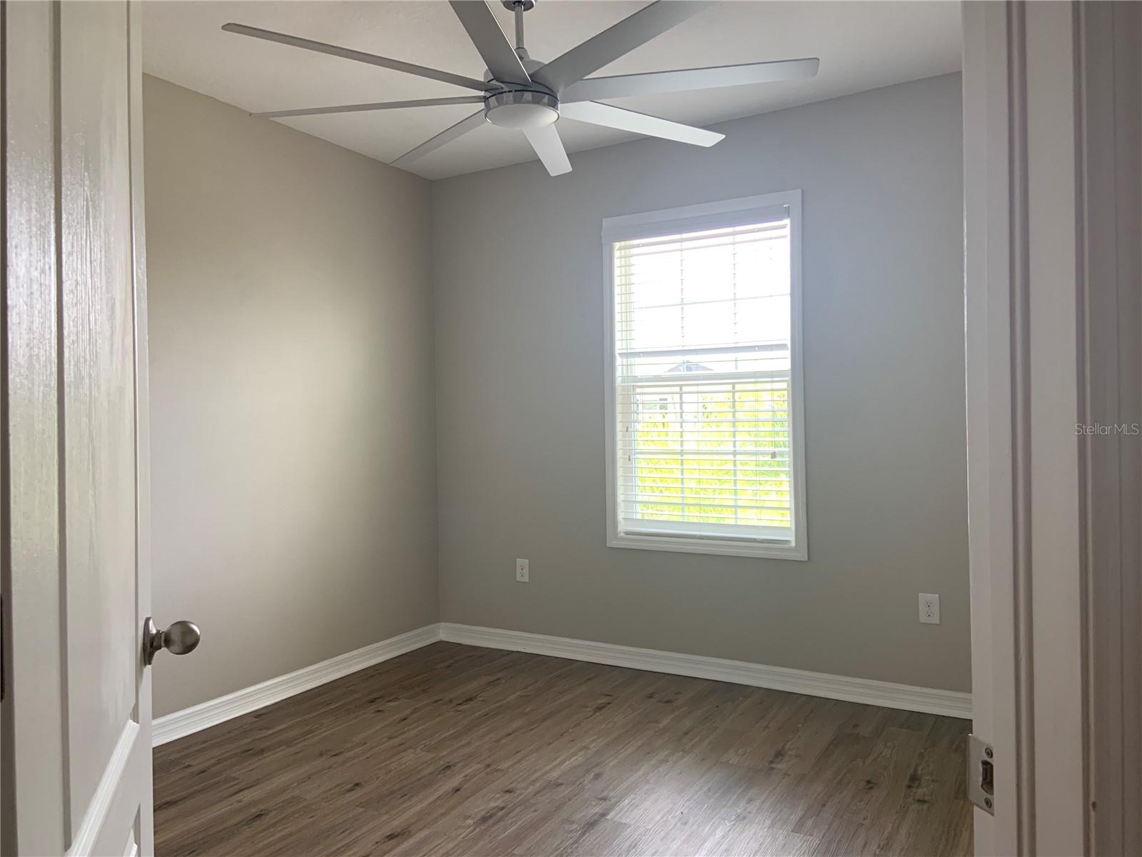 6461 BAYTOWN DR — photo 19
