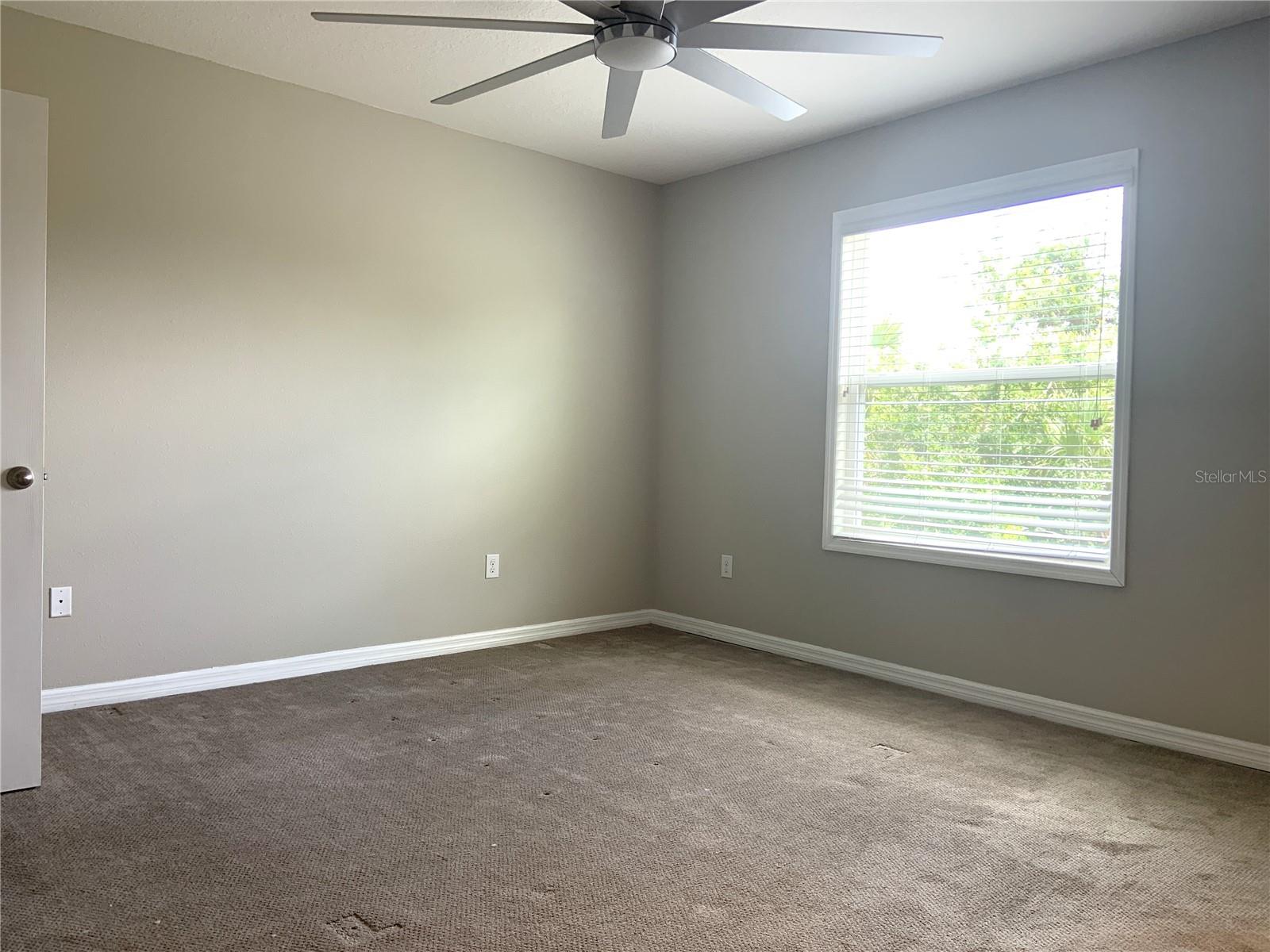 6461 BAYTOWN DR — photo 14