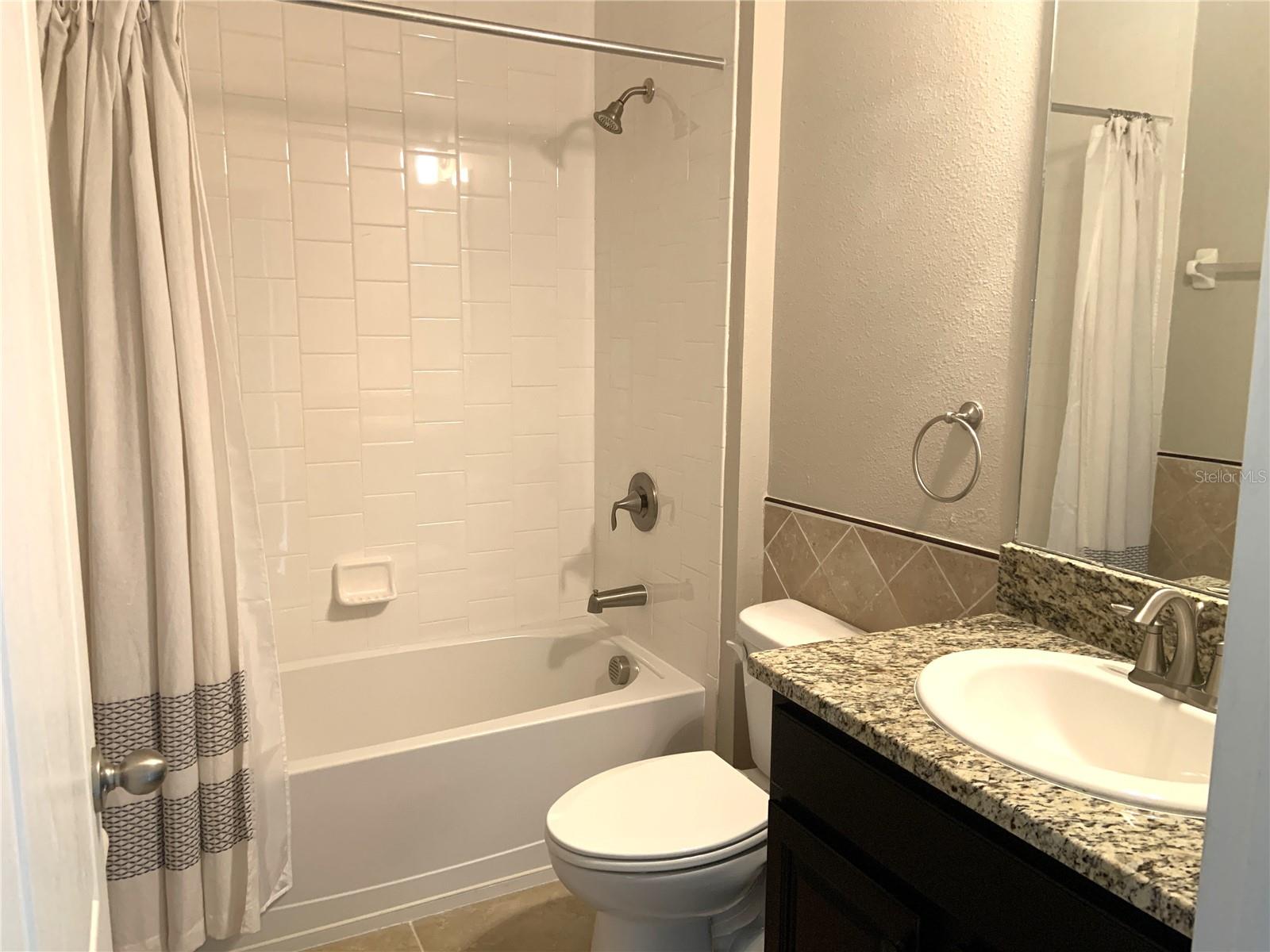 6461 BAYTOWN DR — photo 18