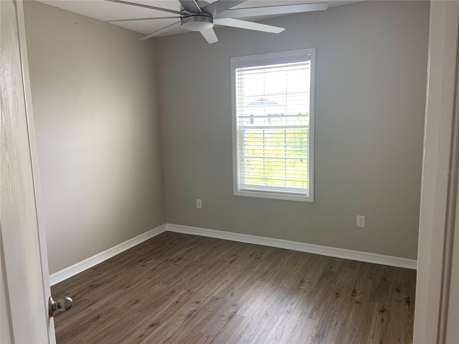 6461 BAYTOWN DR — photo 17