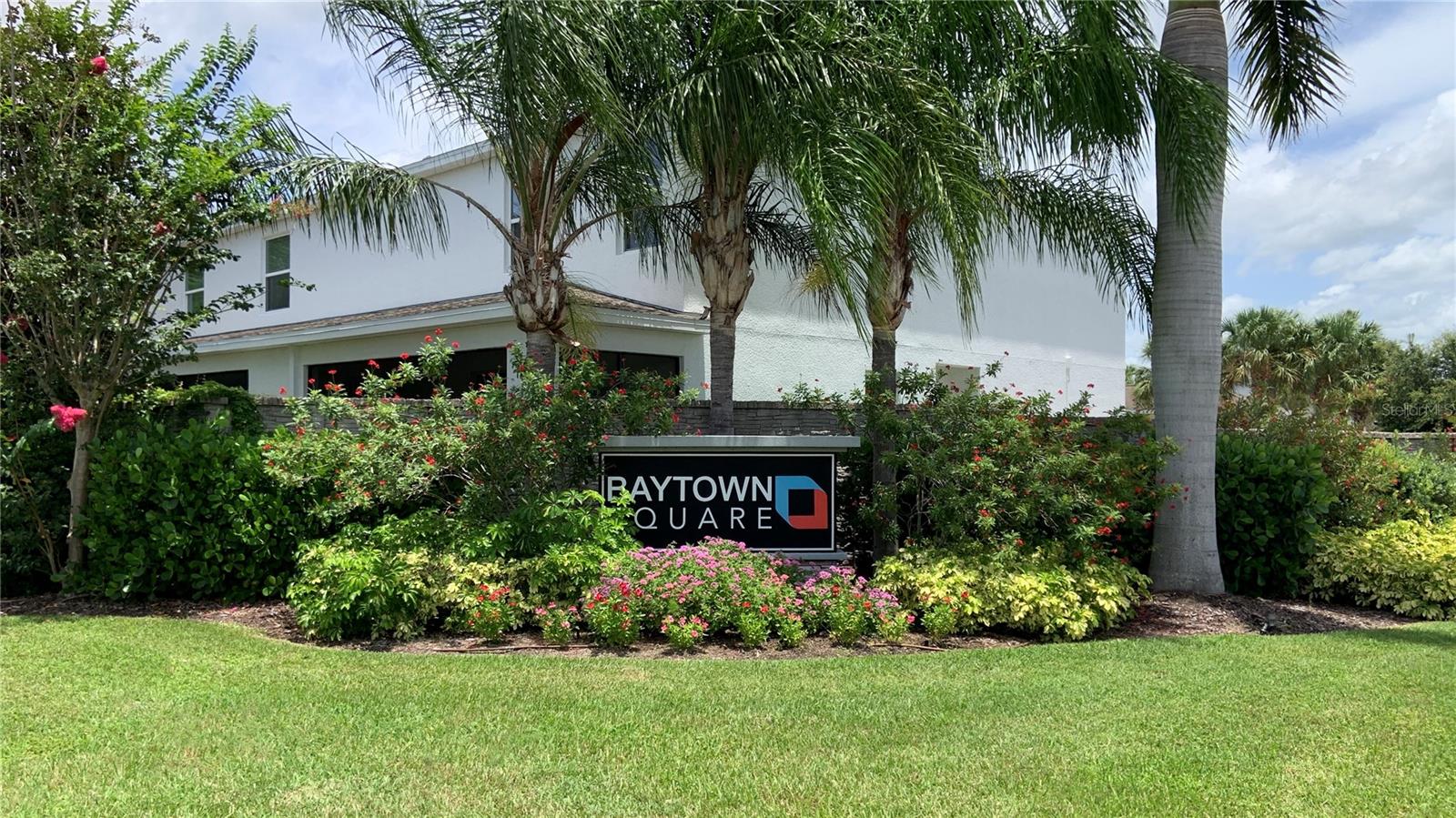 6461 BAYTOWN DR — photo 3