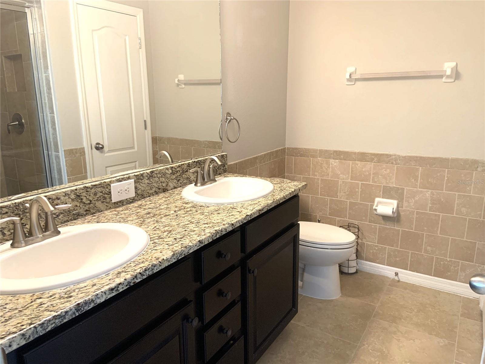 6461 BAYTOWN DR — photo 15